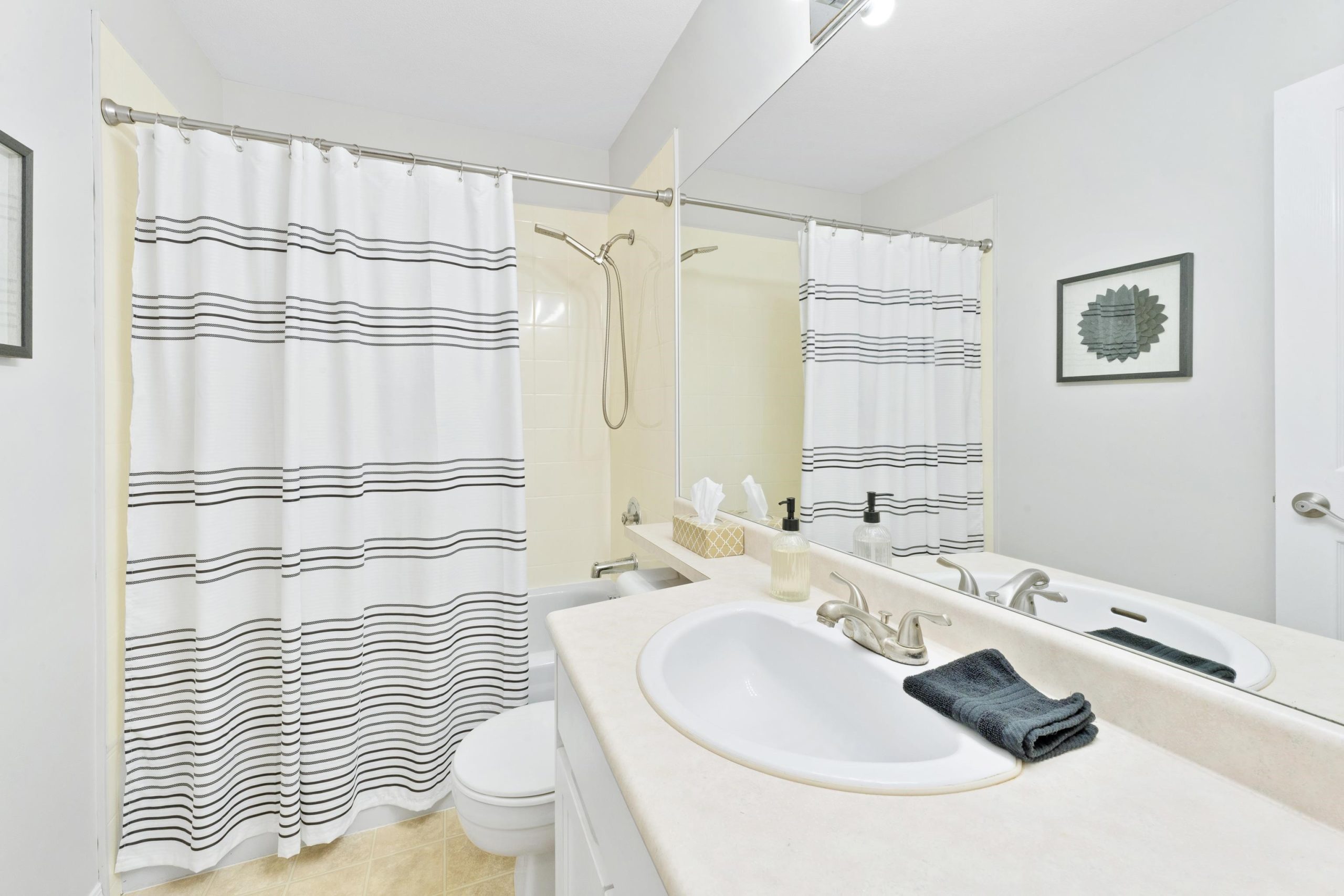59 19160 119 AVENUE 21