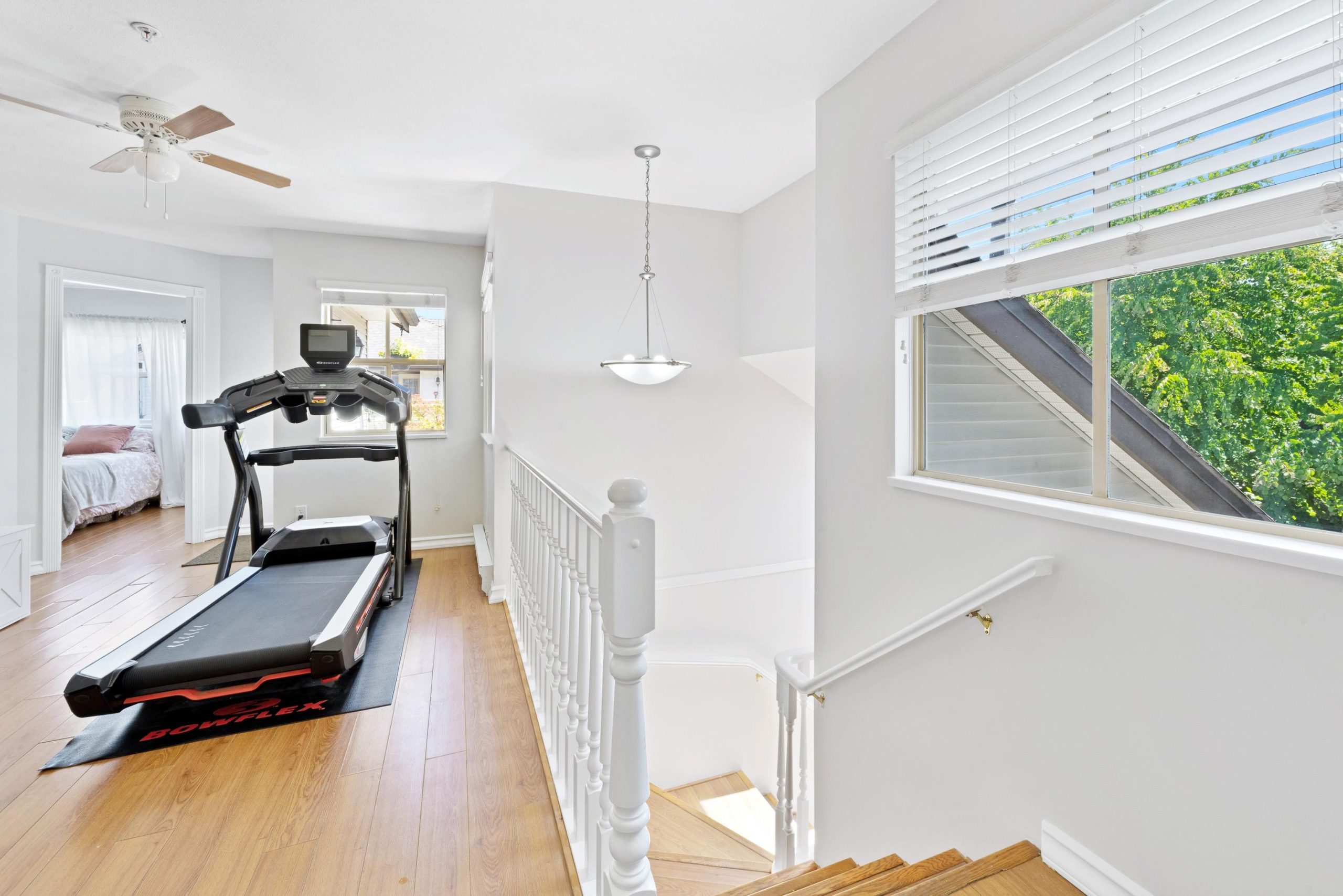 59 19160 119 AVENUE 24