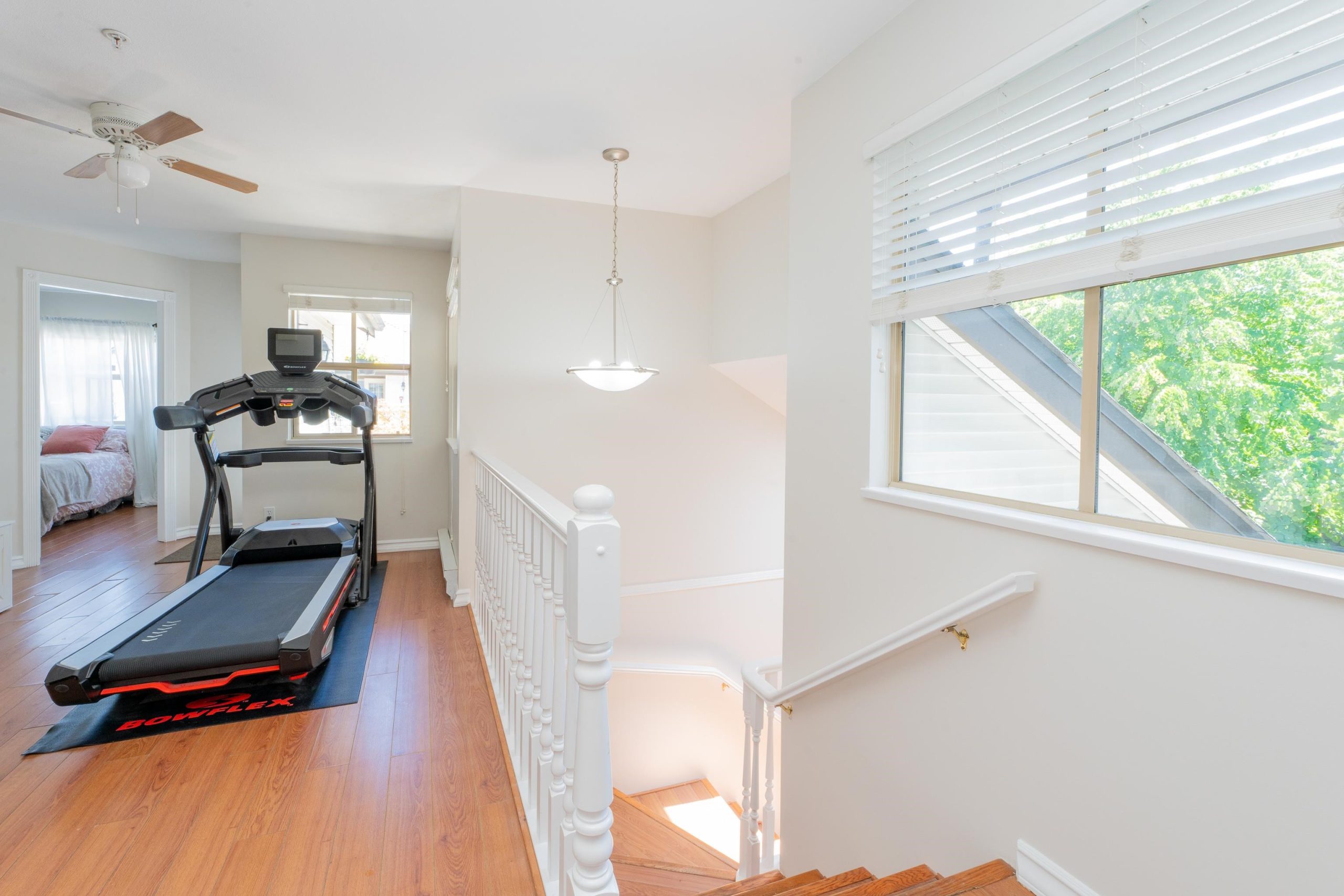 59 19160 119 AVENUE 25