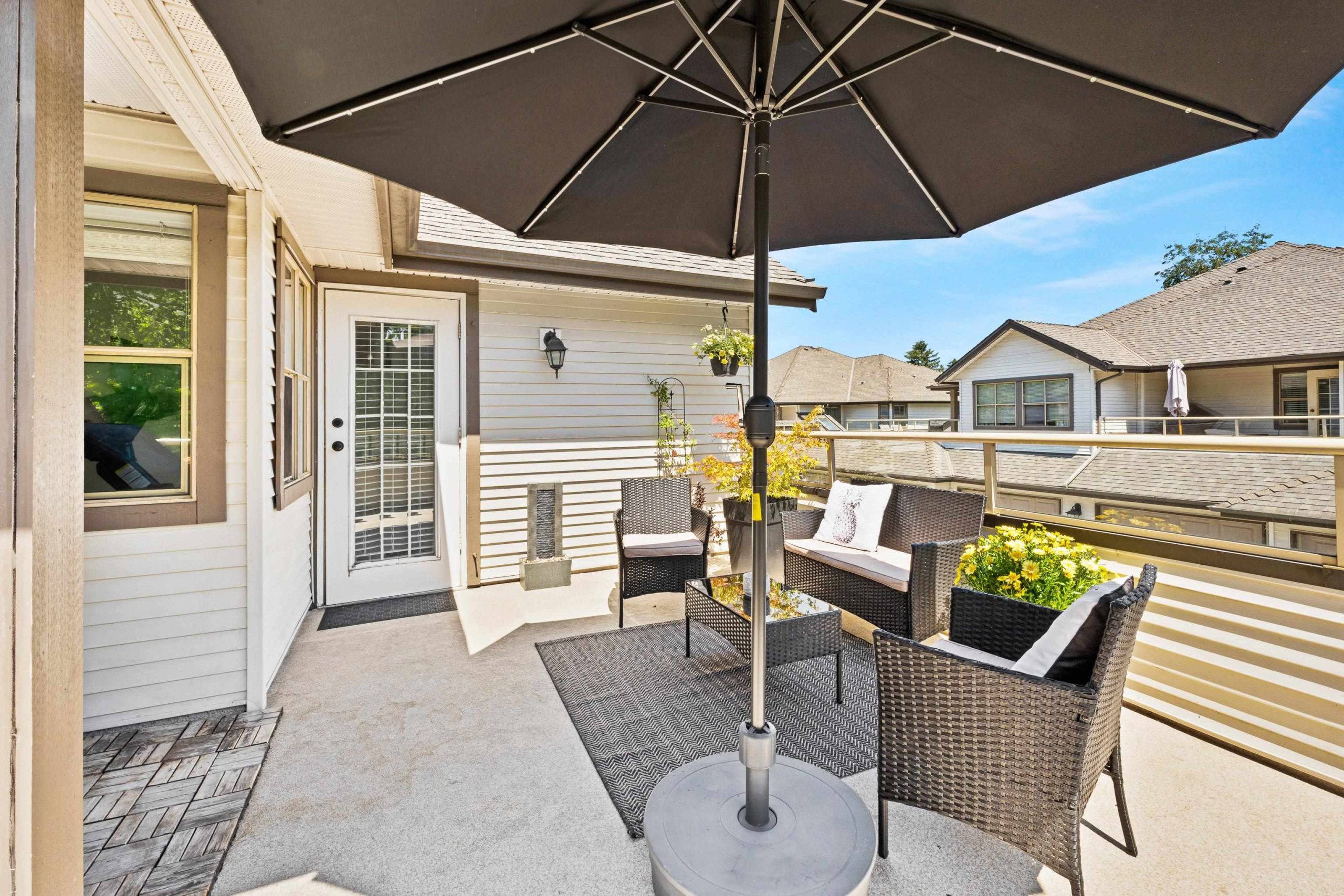 59 19160 119 AVENUE 29