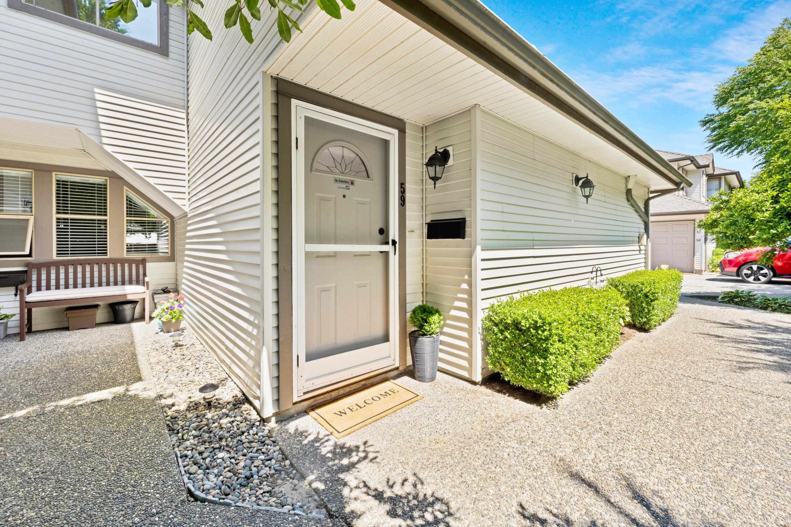 59 19160 119 AVENUE 31