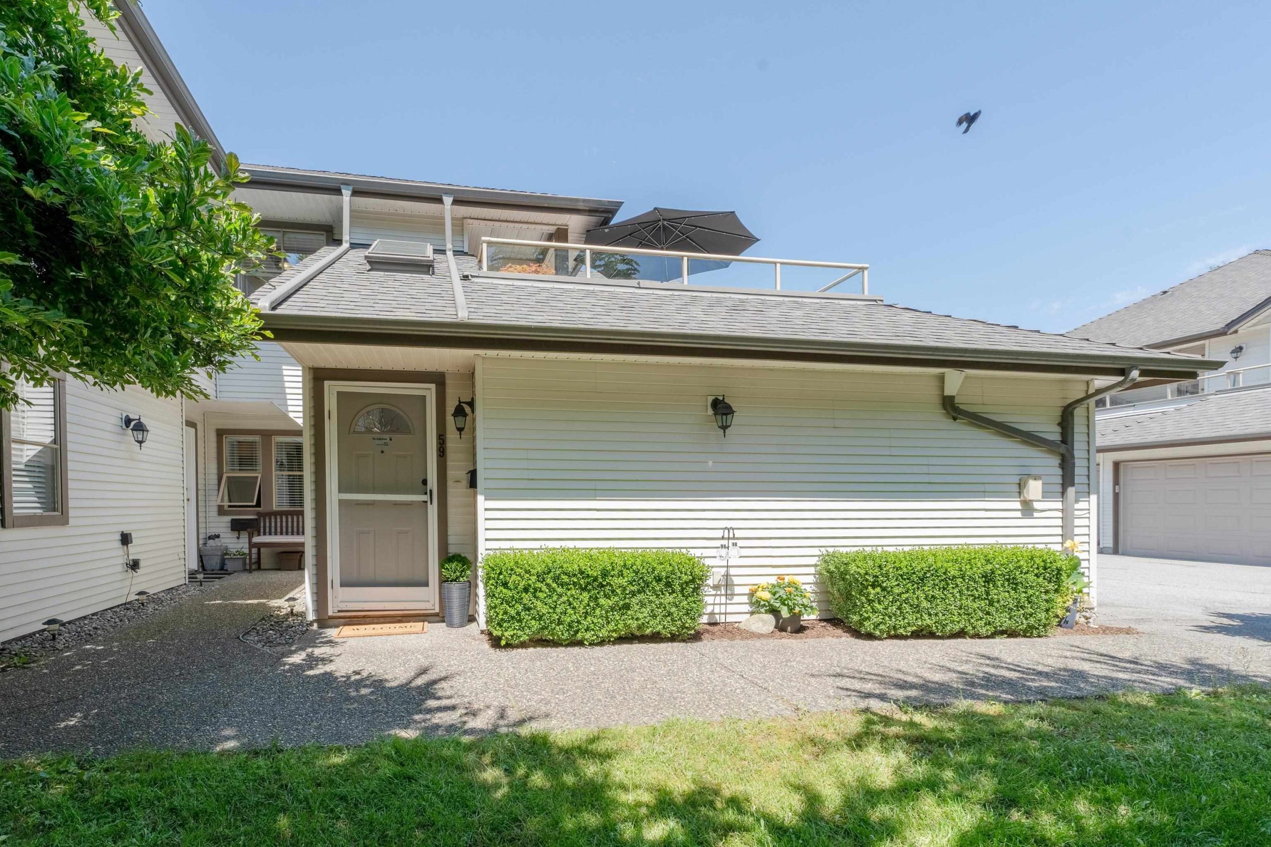 59 19160 119 AVENUE 32