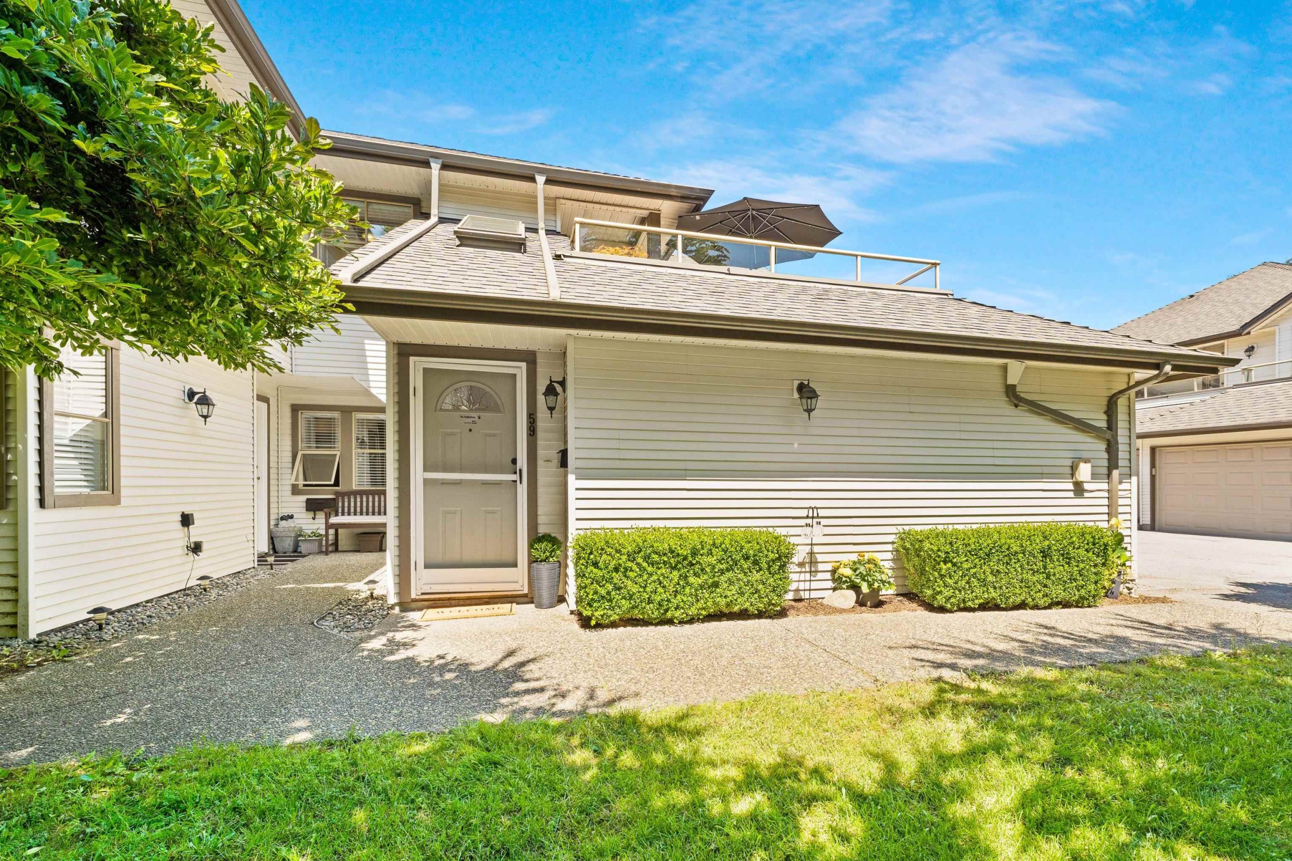 59 19160 119 AVENUE 33
