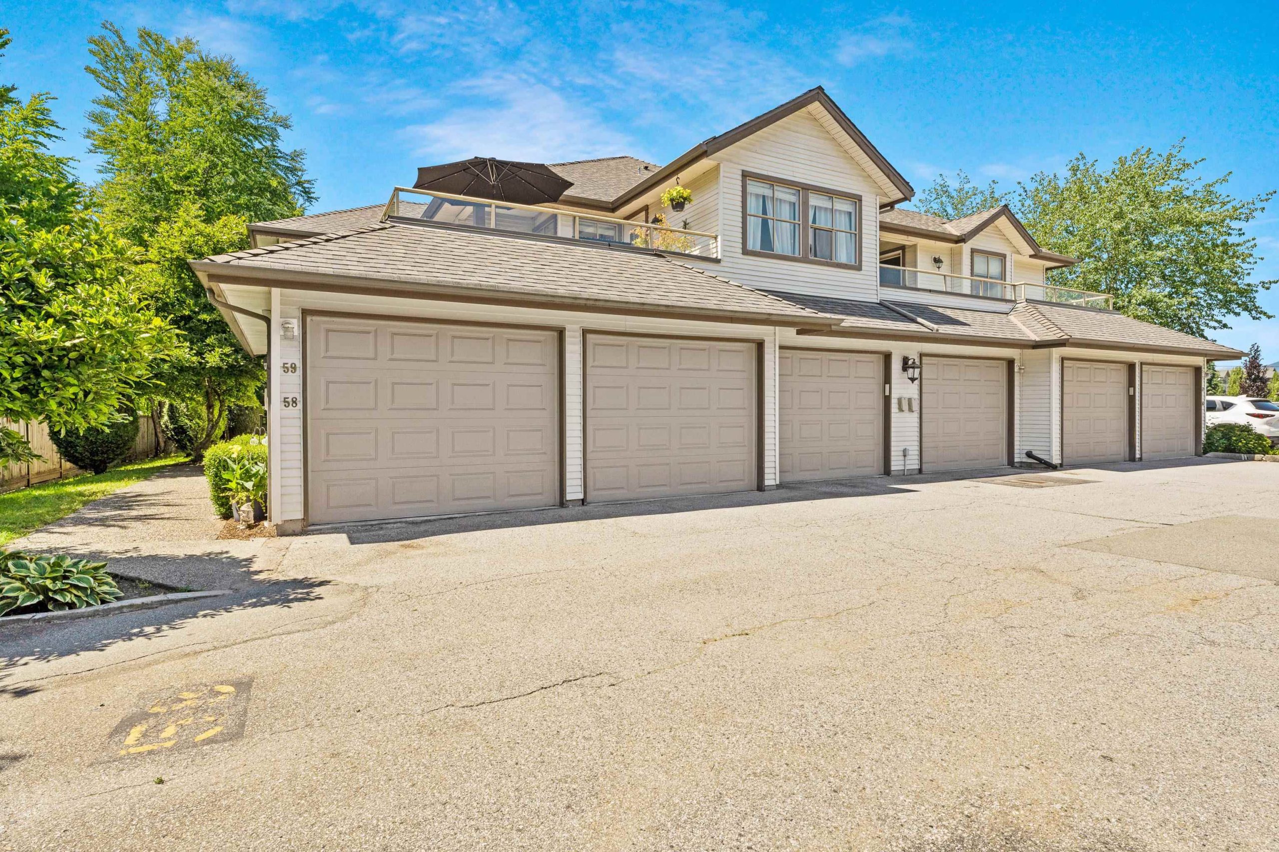 59 19160 119 AVENUE 34
