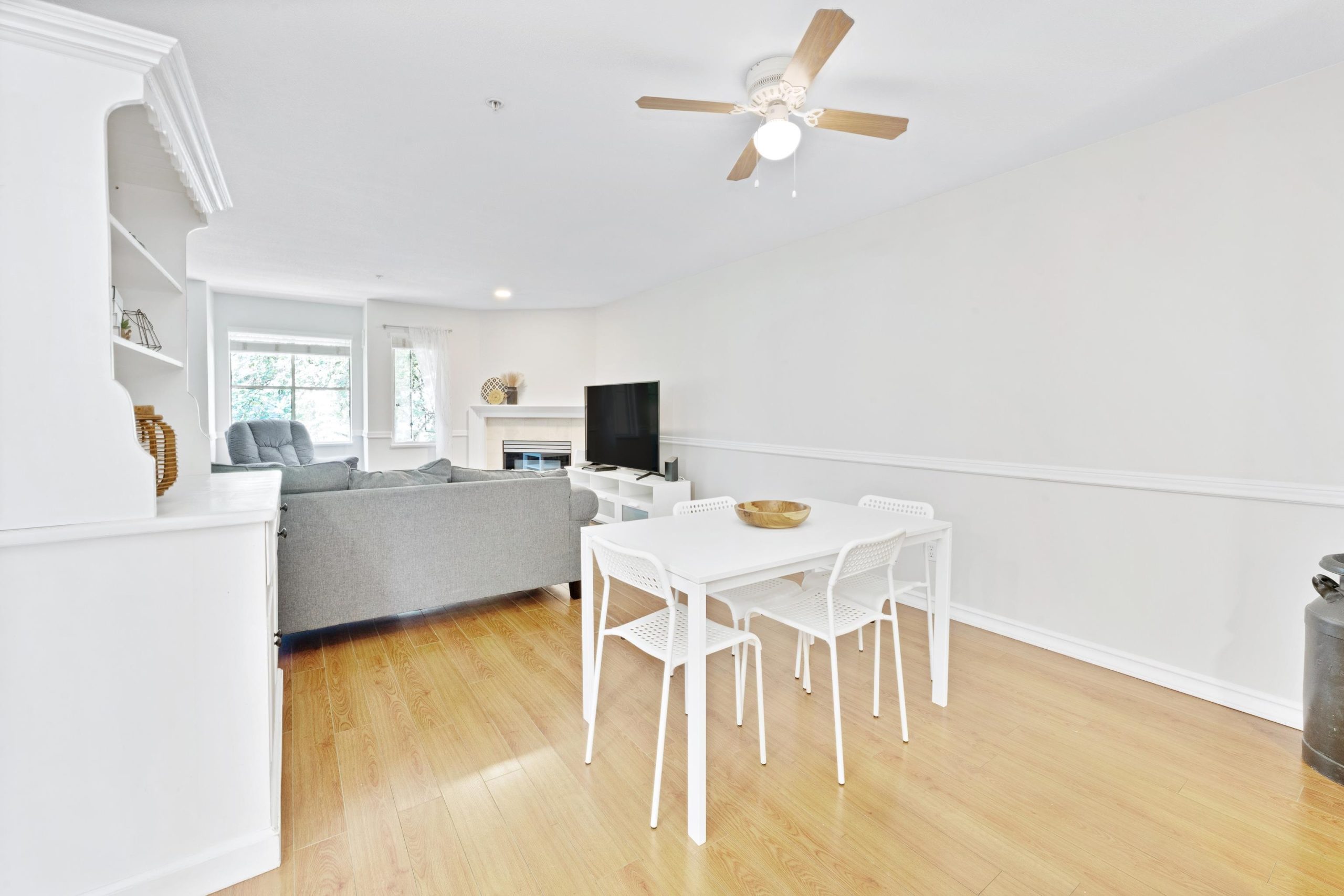 59 19160 119 AVENUE 7