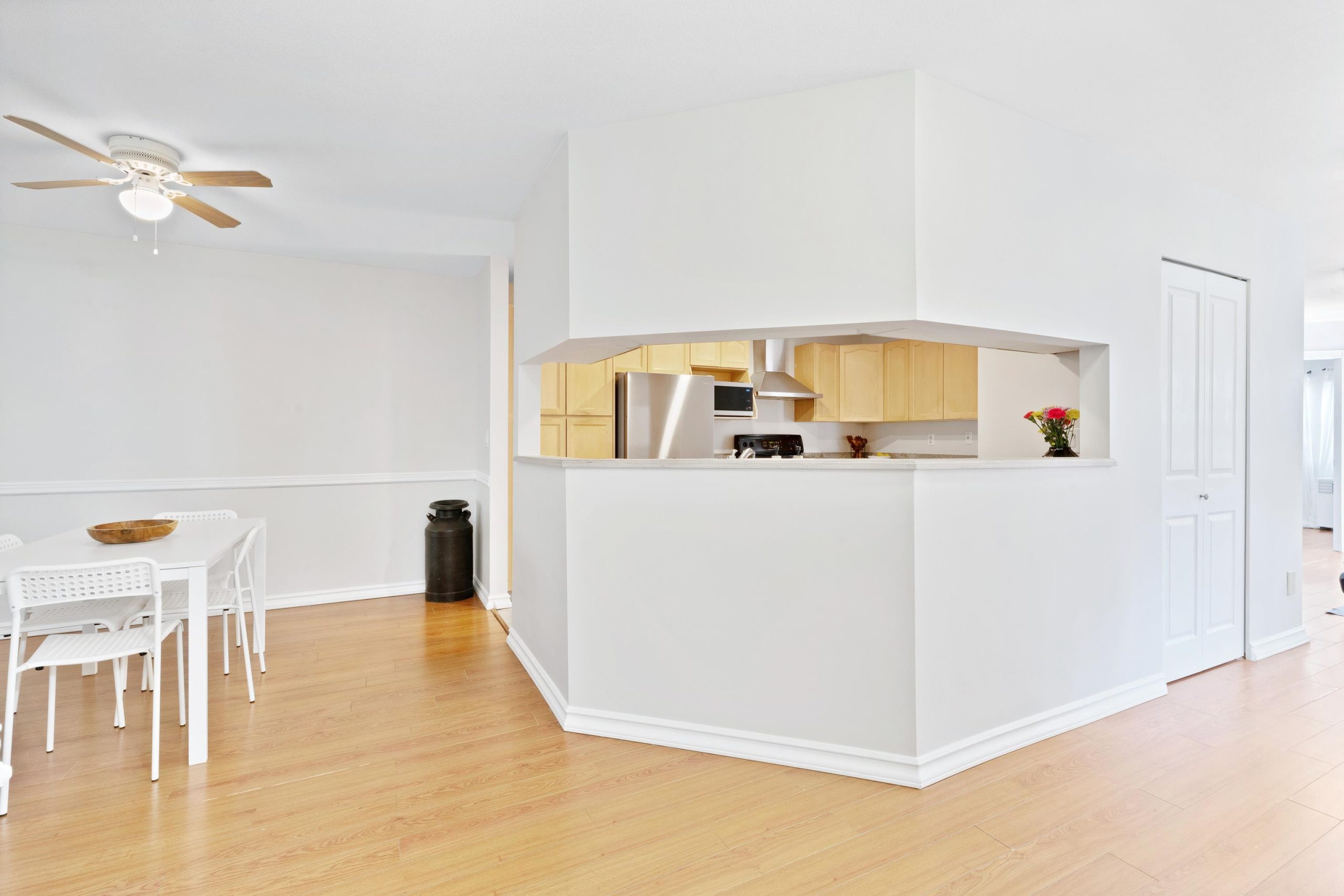 59 19160 119 AVENUE 8