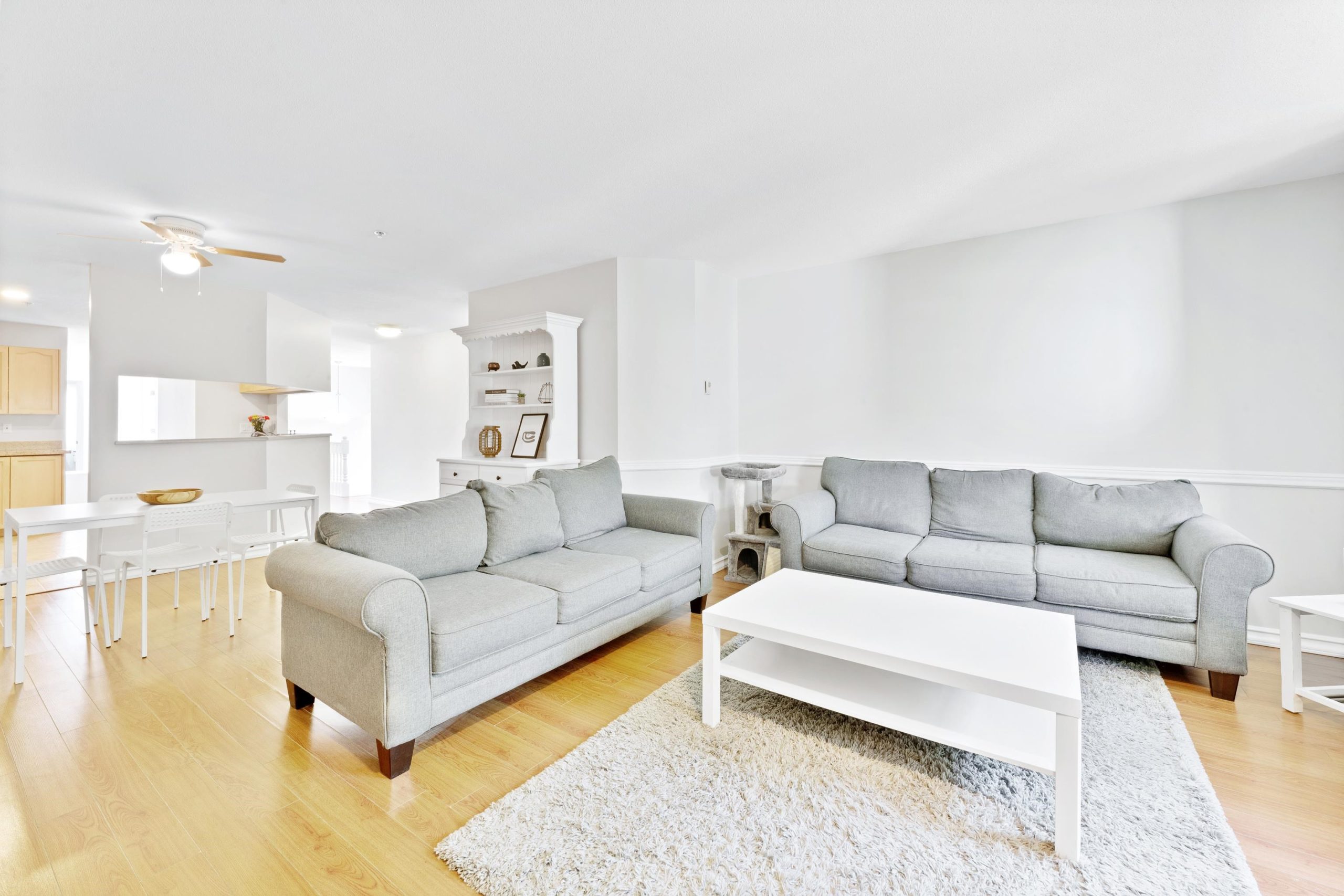 59 19160 119 AVENUE 10