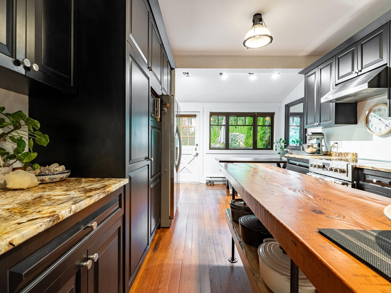 825 Ridgeway Avenue, North Vancouver 6