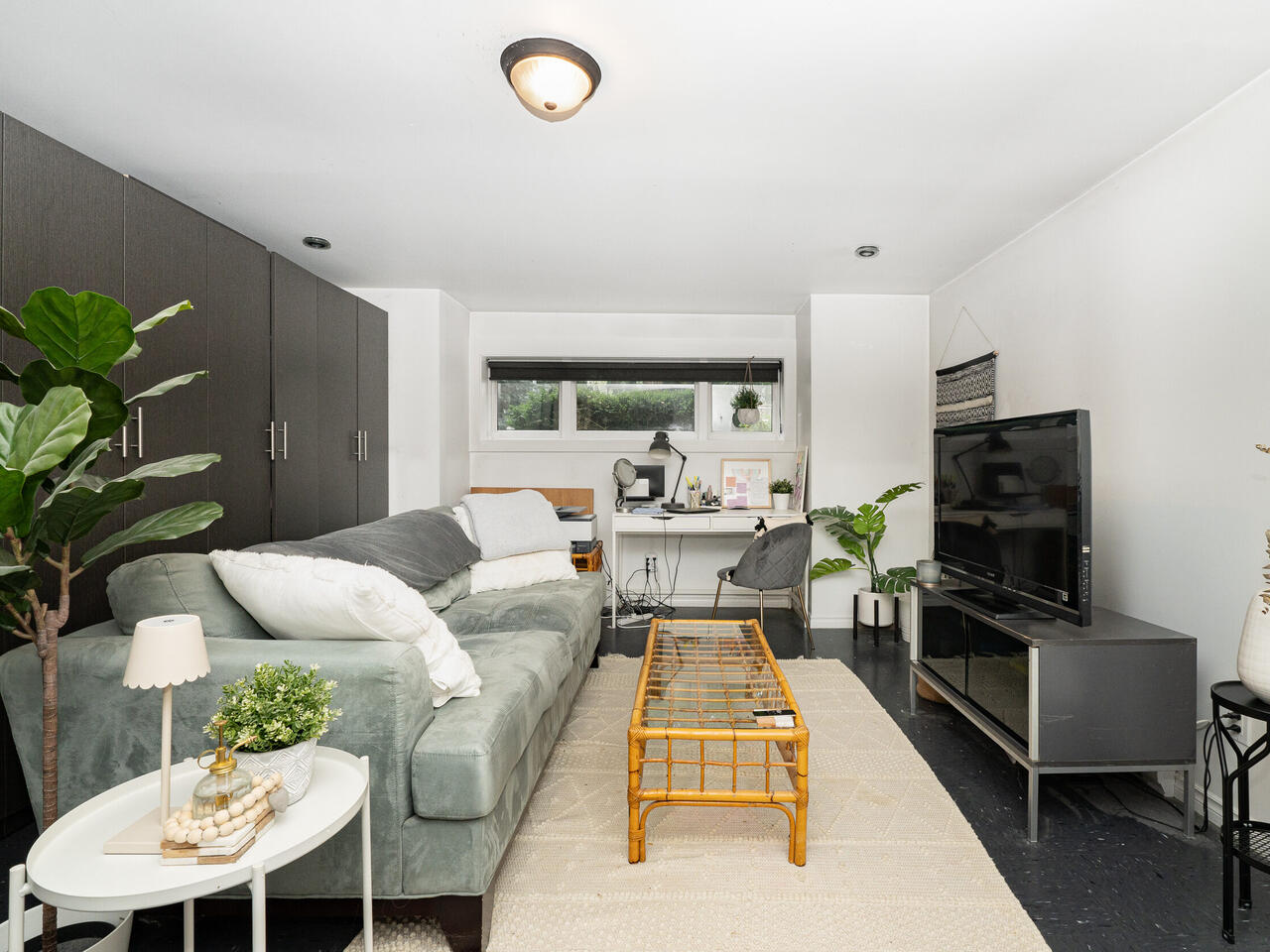 825 Ridgeway Avenue, North Vancouver 15