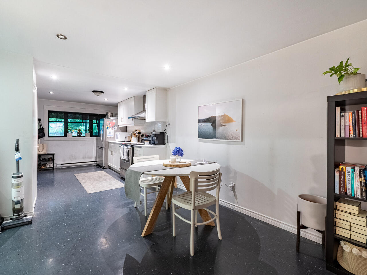 825 Ridgeway Avenue, North Vancouver 16