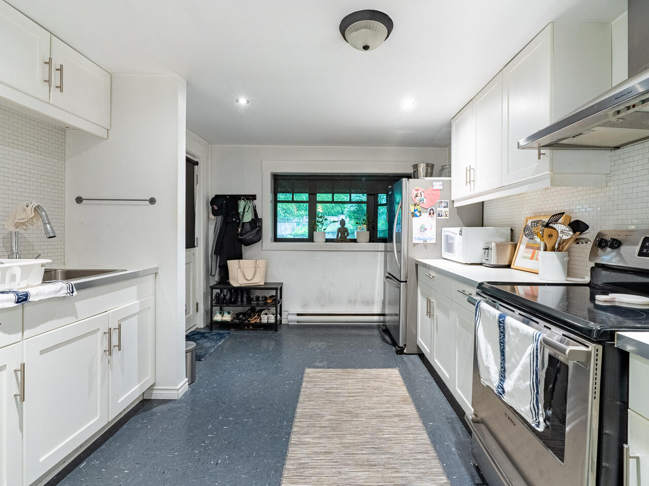 825 Ridgeway Avenue, North Vancouver 17