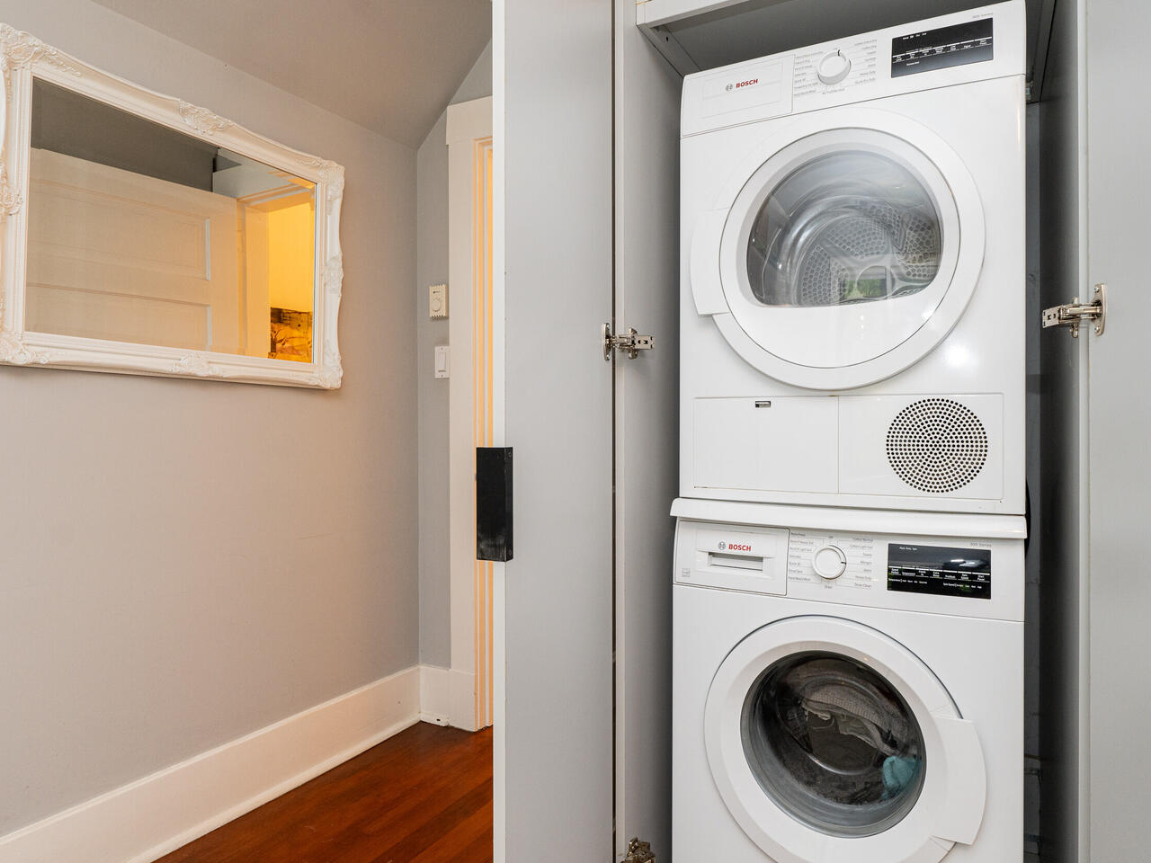 825 Ridgeway Avenue, North Vancouver 21