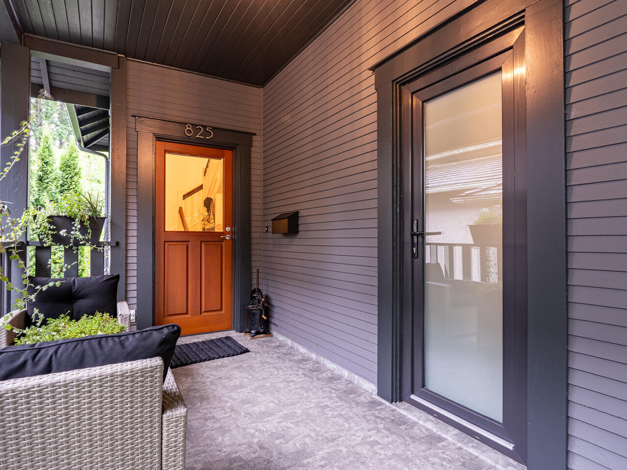 825 Ridgeway Avenue, North Vancouver 22