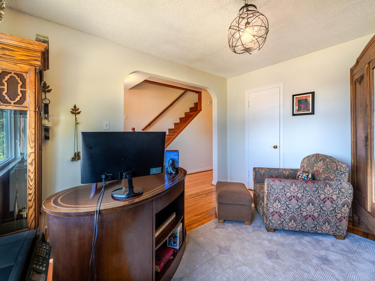 919 Laurel Street, New Westminster 5