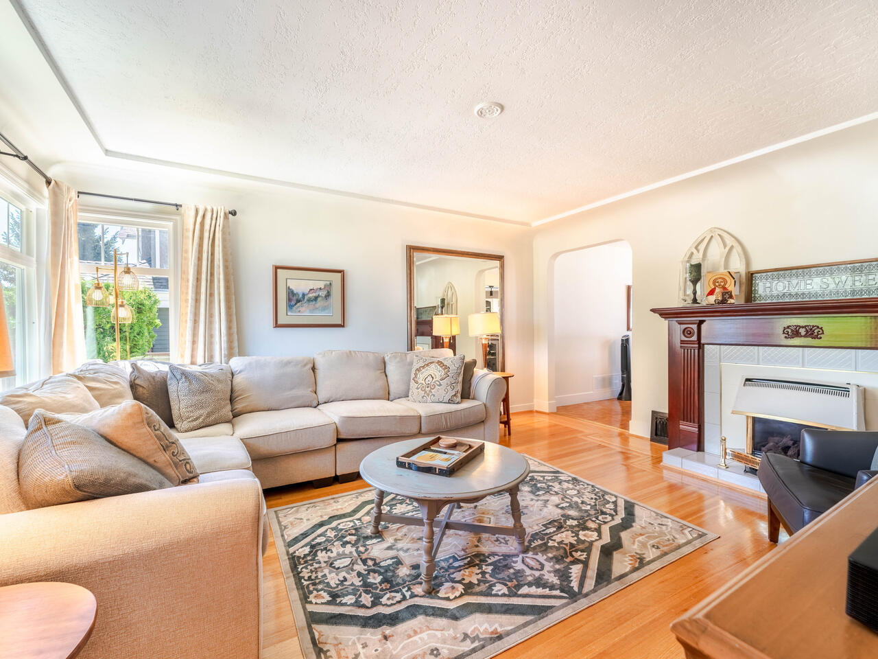919 Laurel Street, New Westminster 6