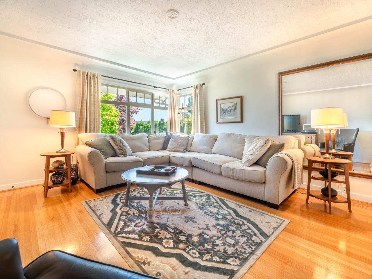 919 Laurel Street, New Westminster 7