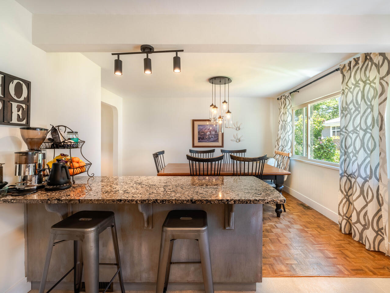 919 Laurel Street, New Westminster 10