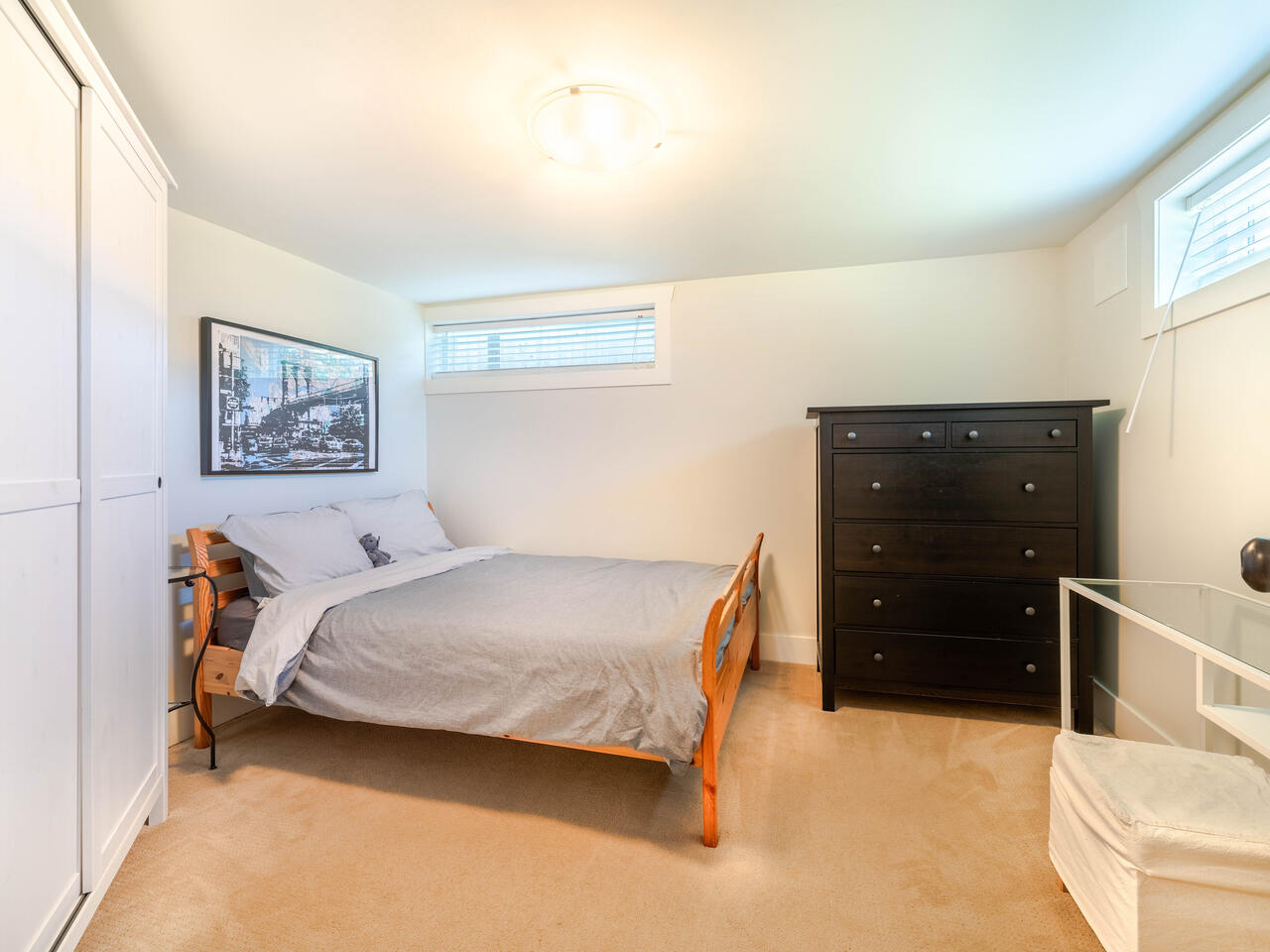 919 Laurel Street, New Westminster 13