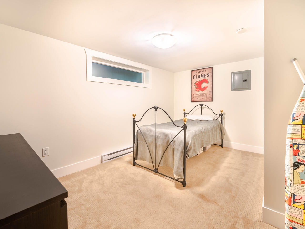 919 Laurel Street, New Westminster 15