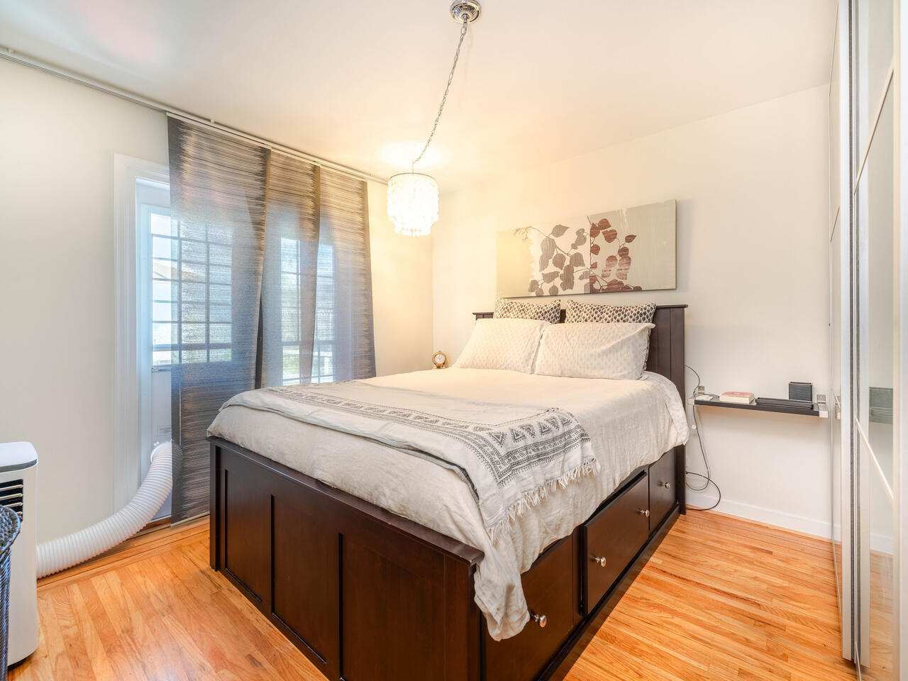 919 Laurel Street, New Westminster 20