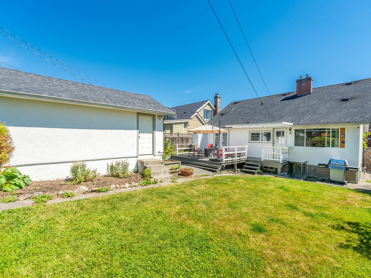 919 Laurel Street, New Westminster 22