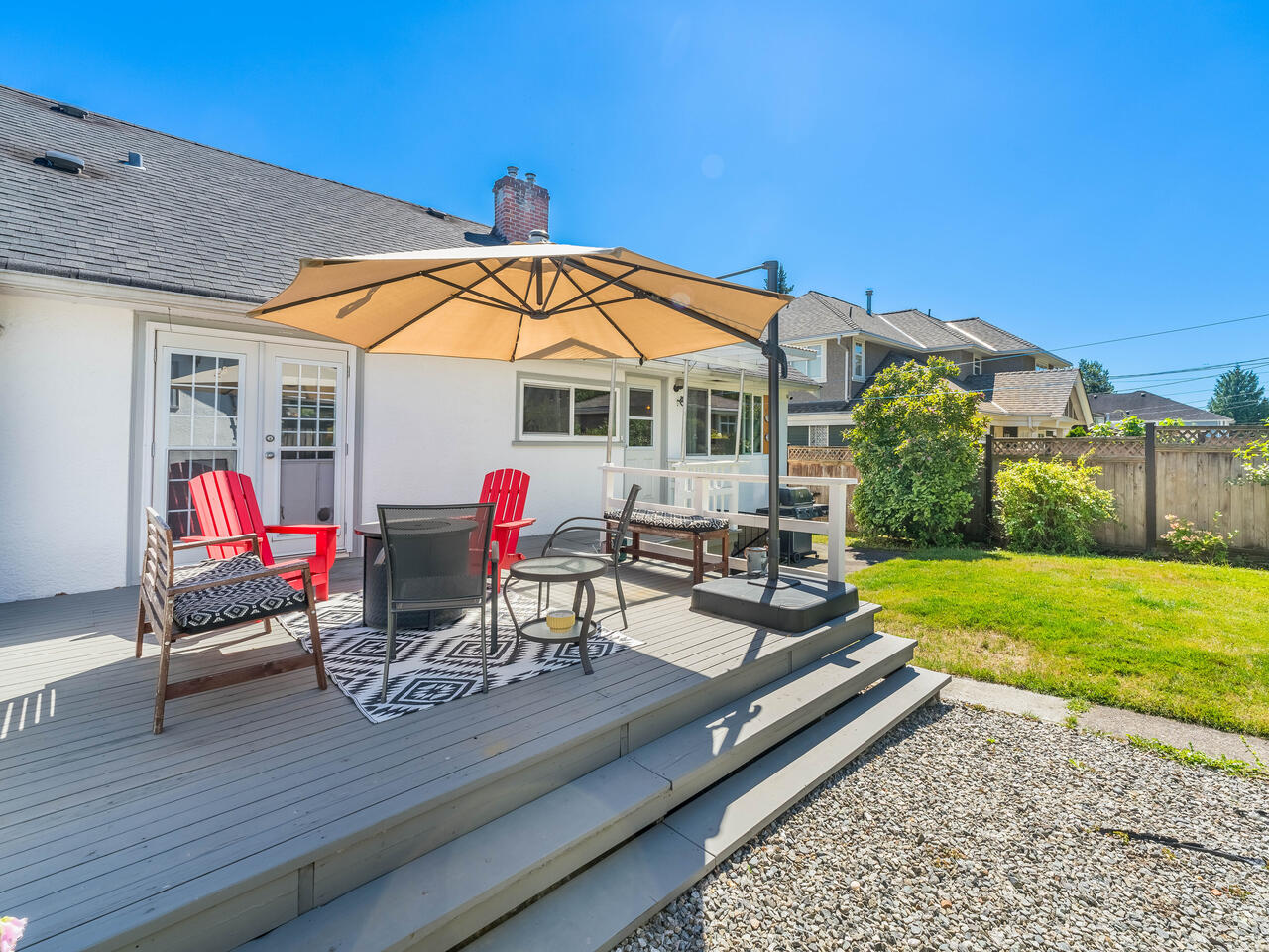 919 Laurel Street, New Westminster 23