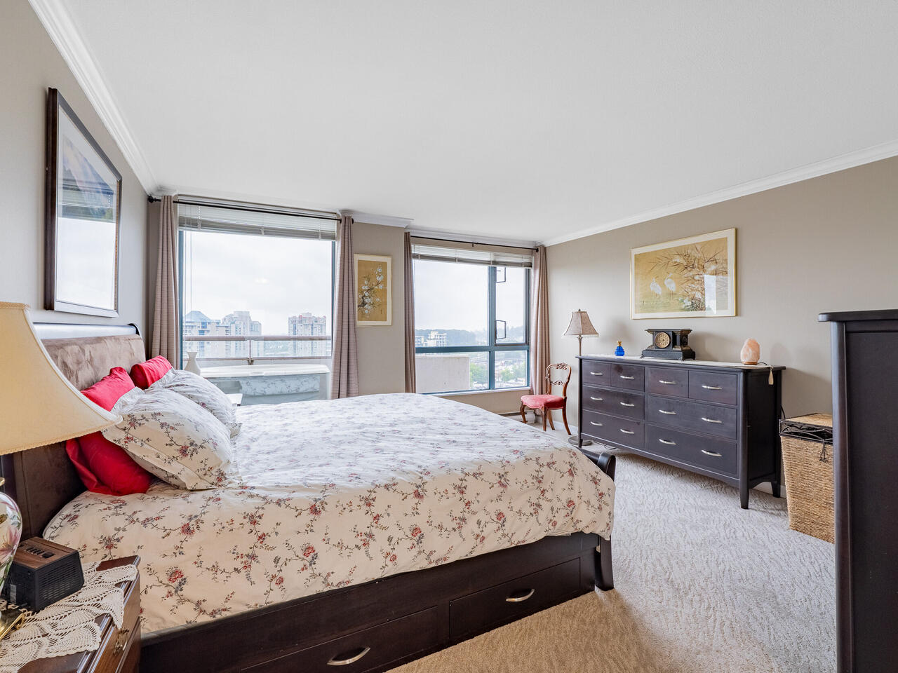 PH3-98 Tenth Street, New Westminster 12