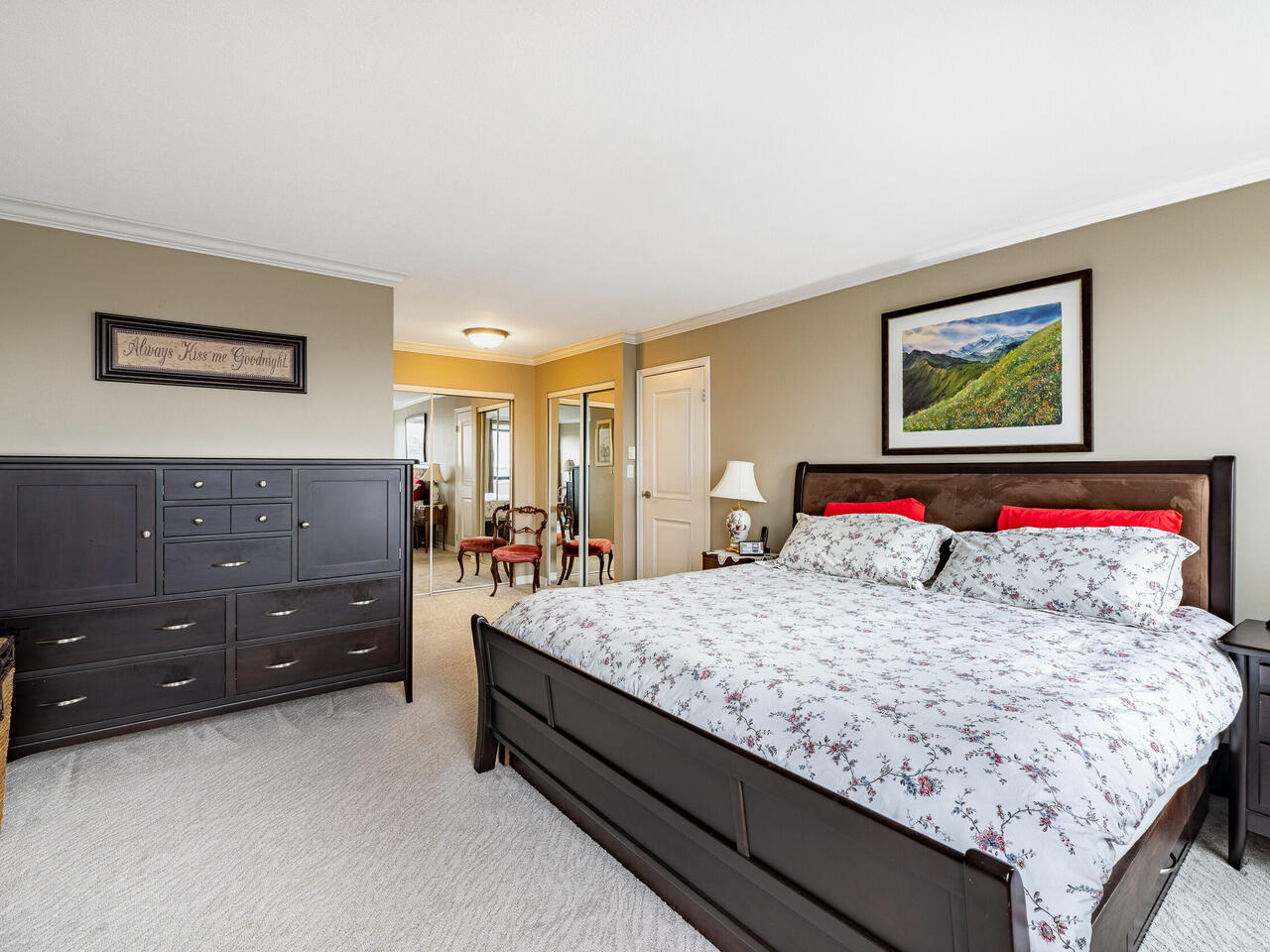 PH3-98 Tenth Street, New Westminster 13