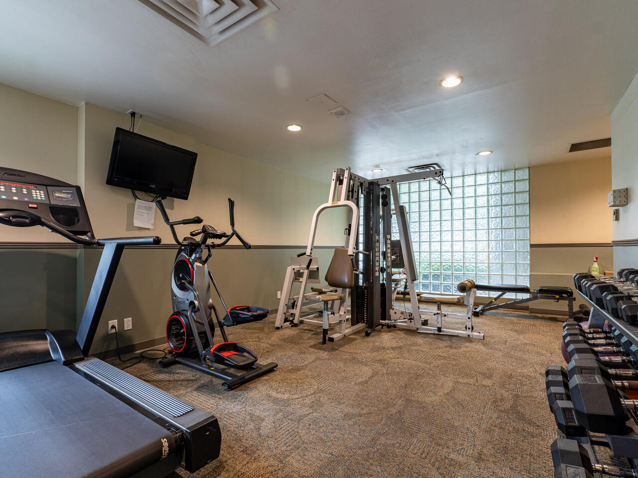 PH3-98 Tenth Street, New Westminster 19