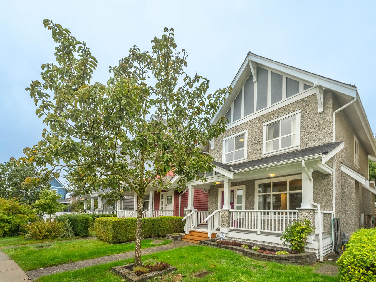 181 Phillips Street, New Westminster 19