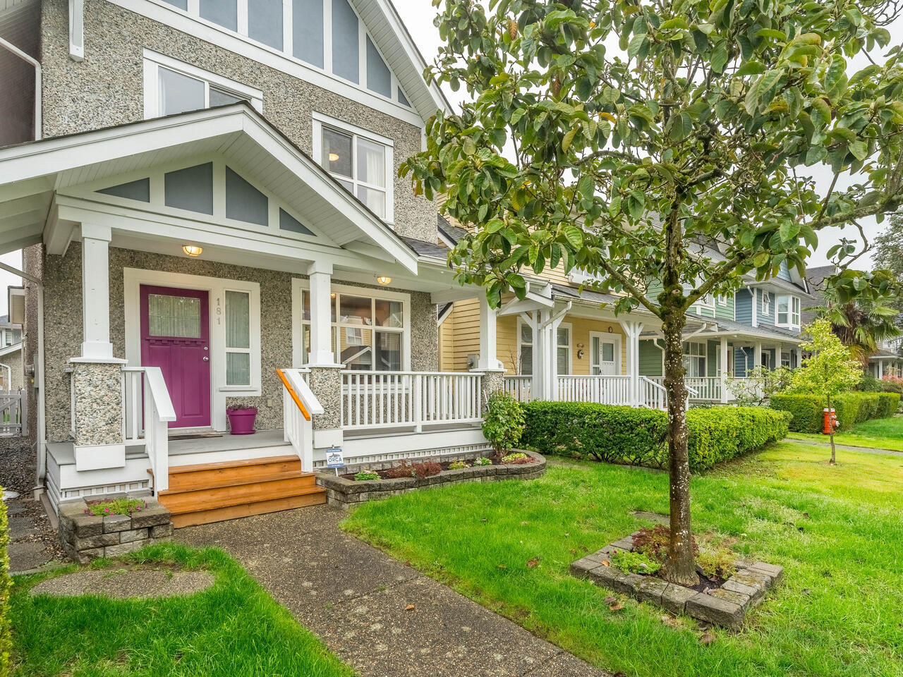 181 Phillips Street, New Westminster 2