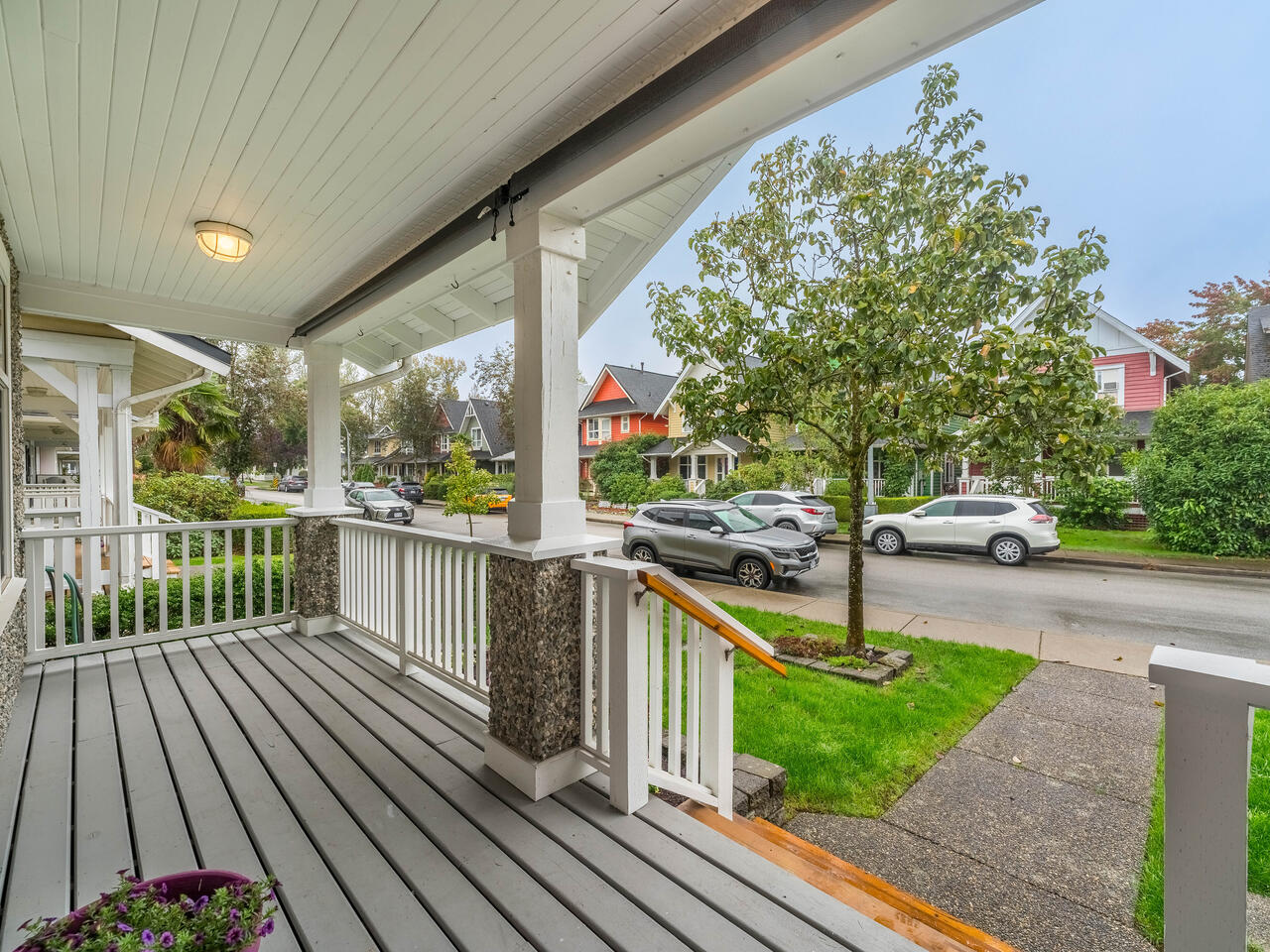 181 Phillips Street, New Westminster 3