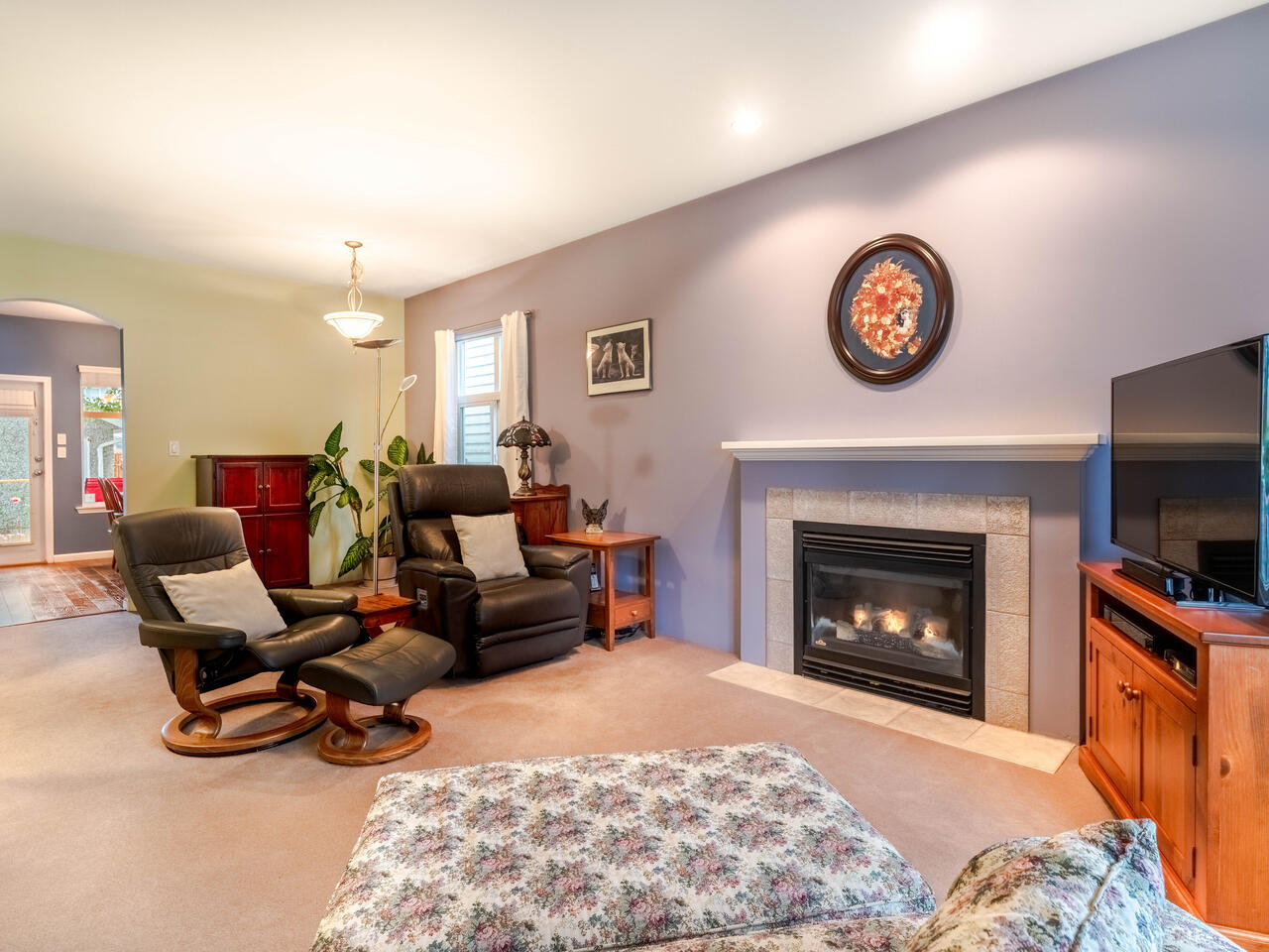 181 Phillips Street, New Westminster 4