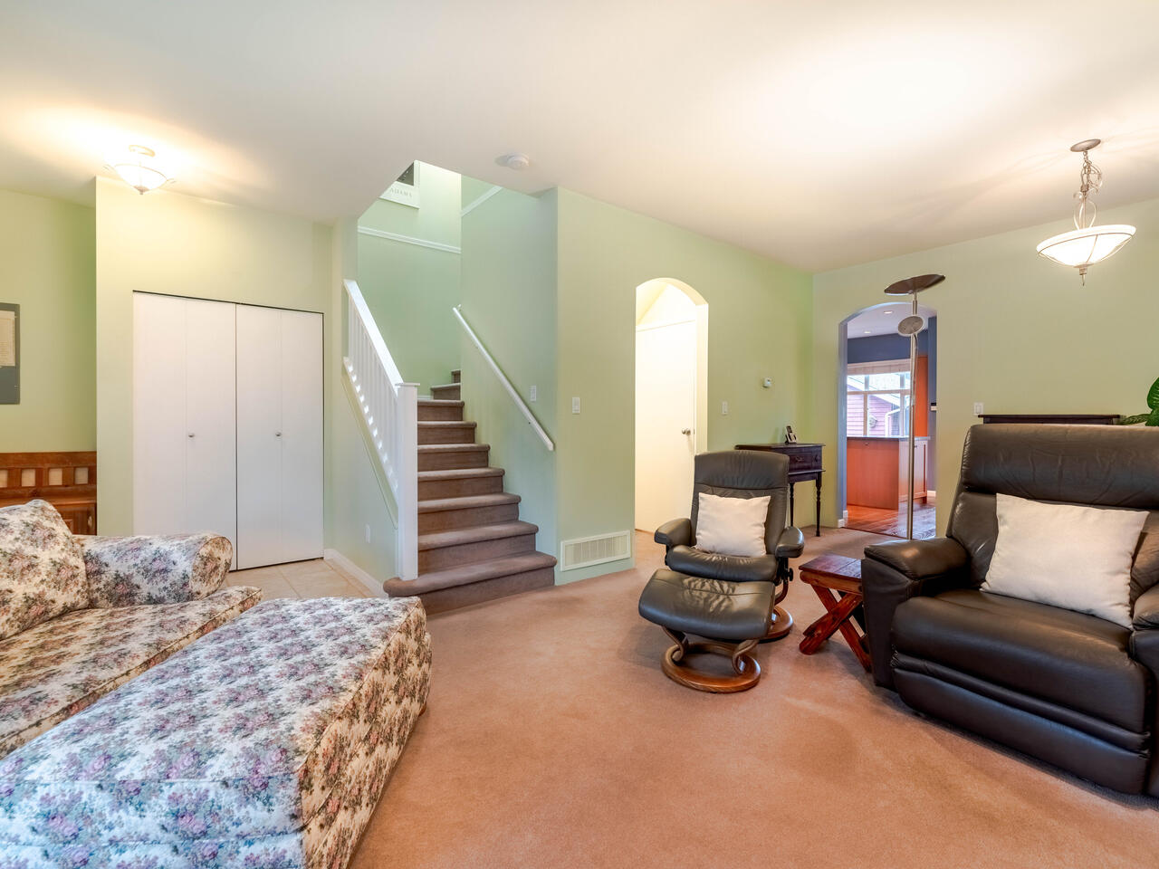 181 Phillips Street, New Westminster 5