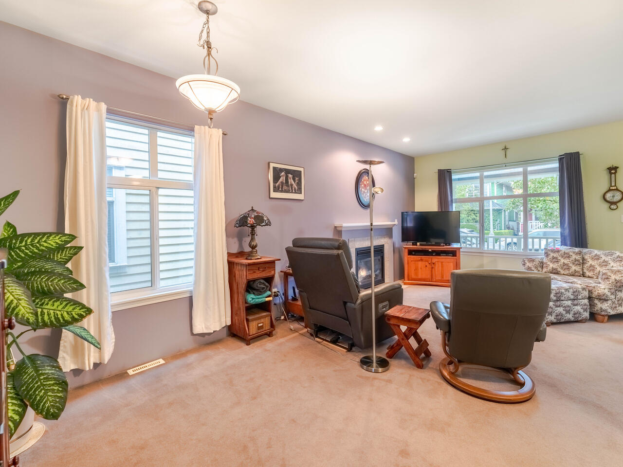 181 Phillips Street, New Westminster 6