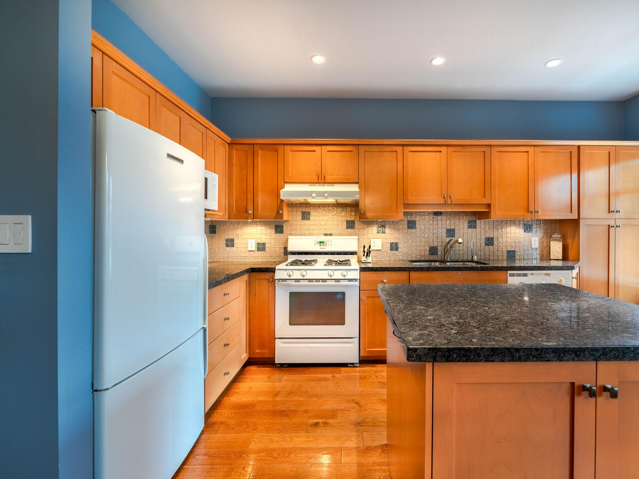 181 Phillips Street, New Westminster 7