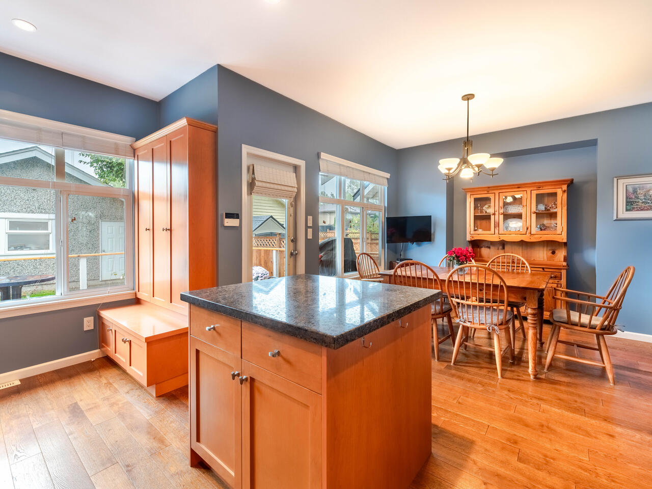 181 Phillips Street, New Westminster 8