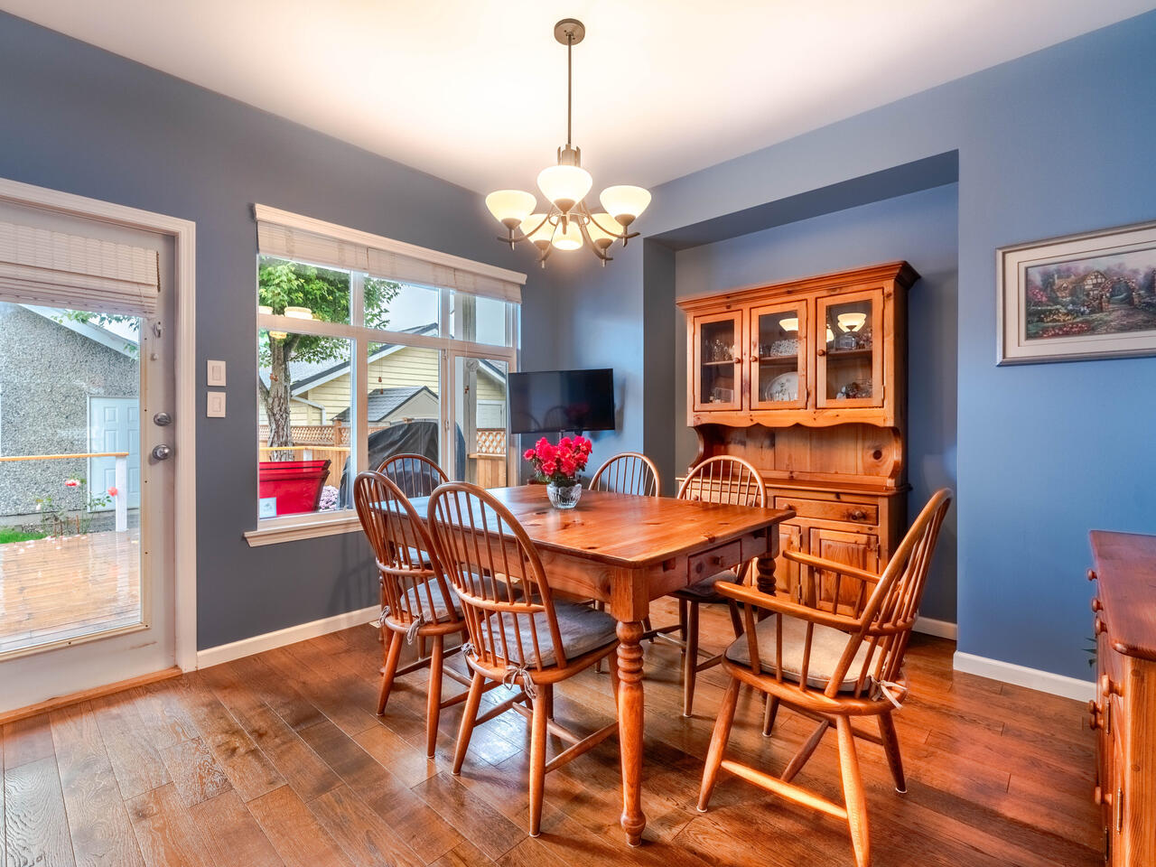 181 Phillips Street, New Westminster 10