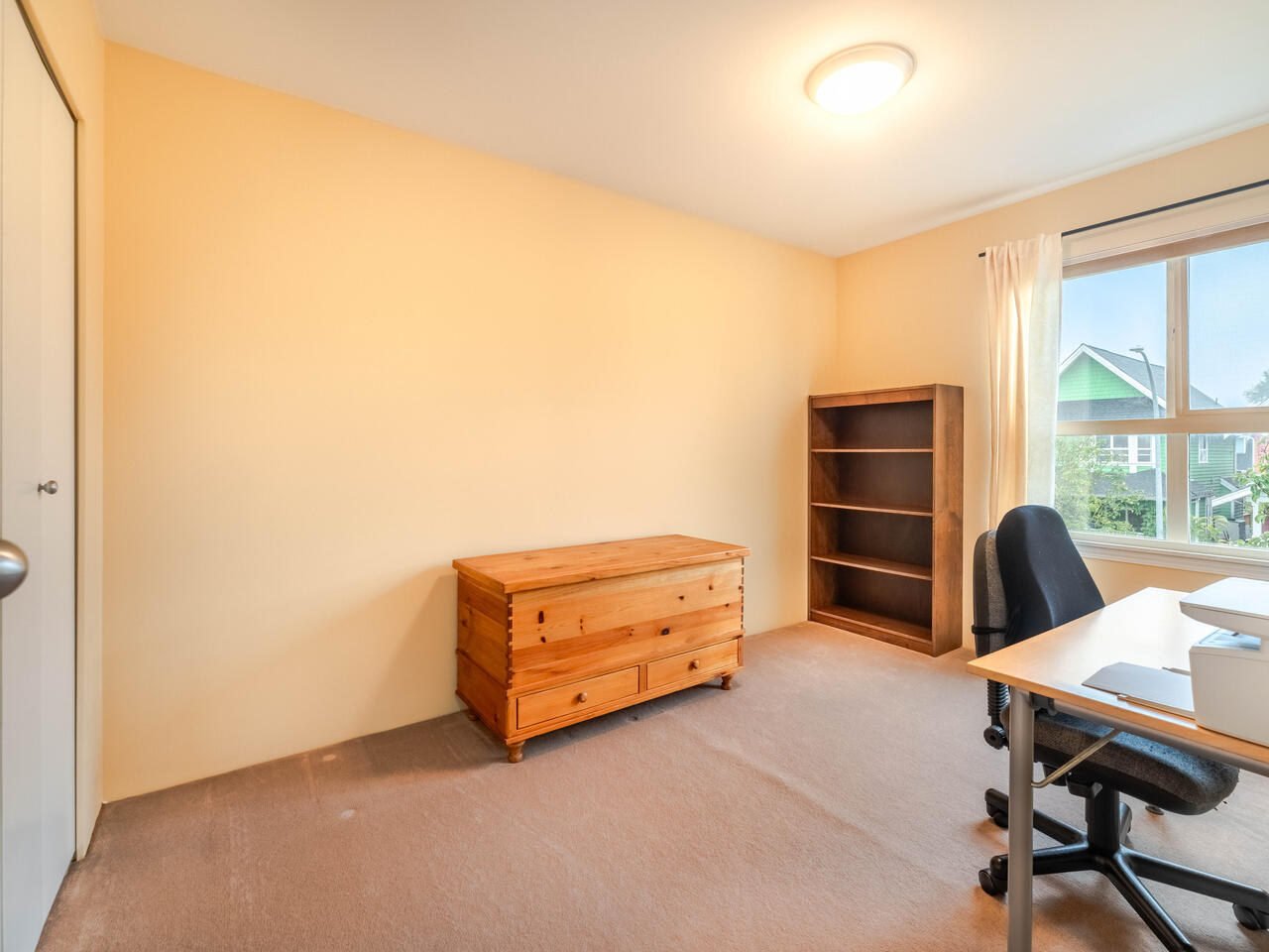 181 Phillips Street, New Westminster 12