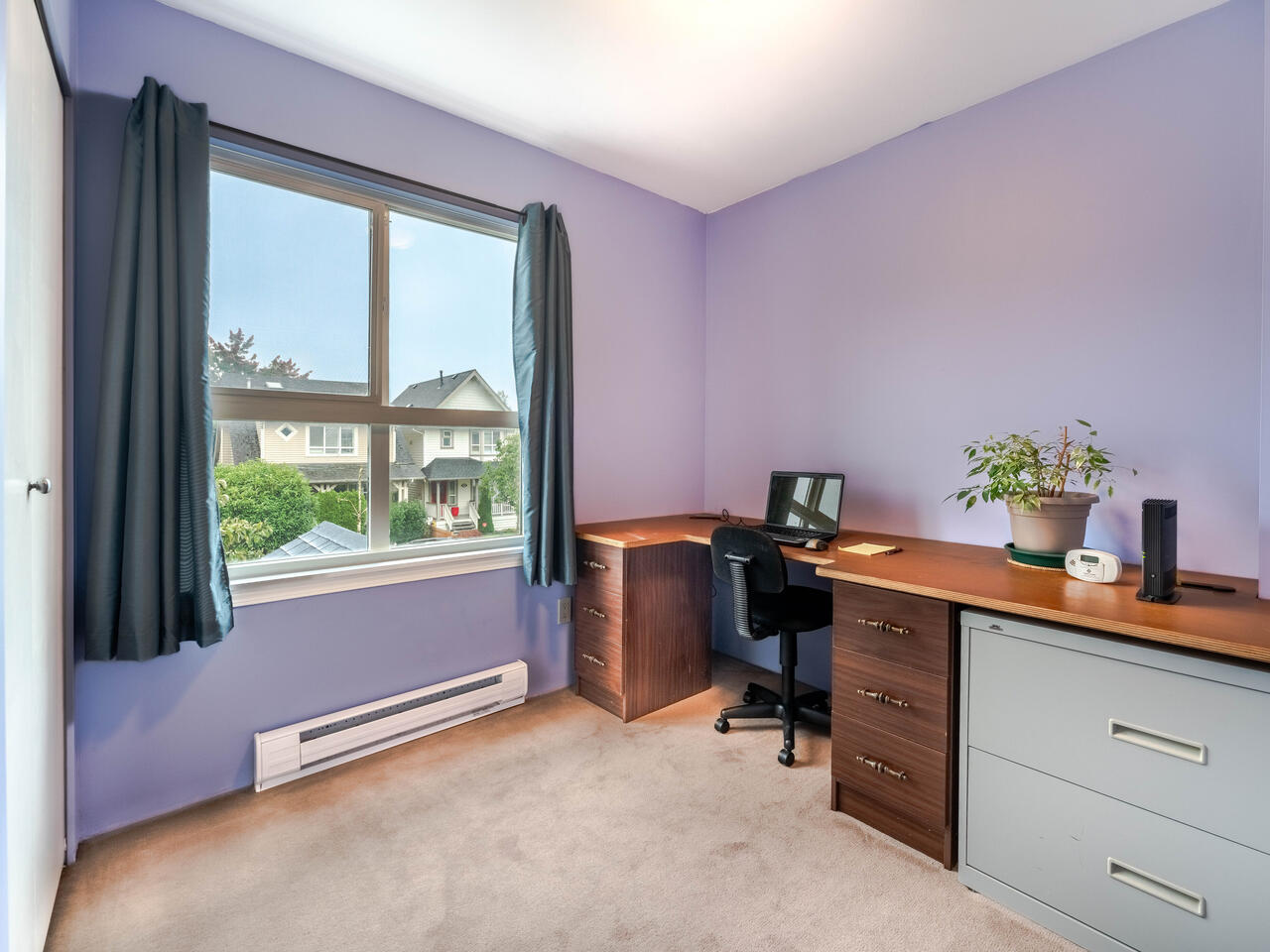 181 Phillips Street, New Westminster 13
