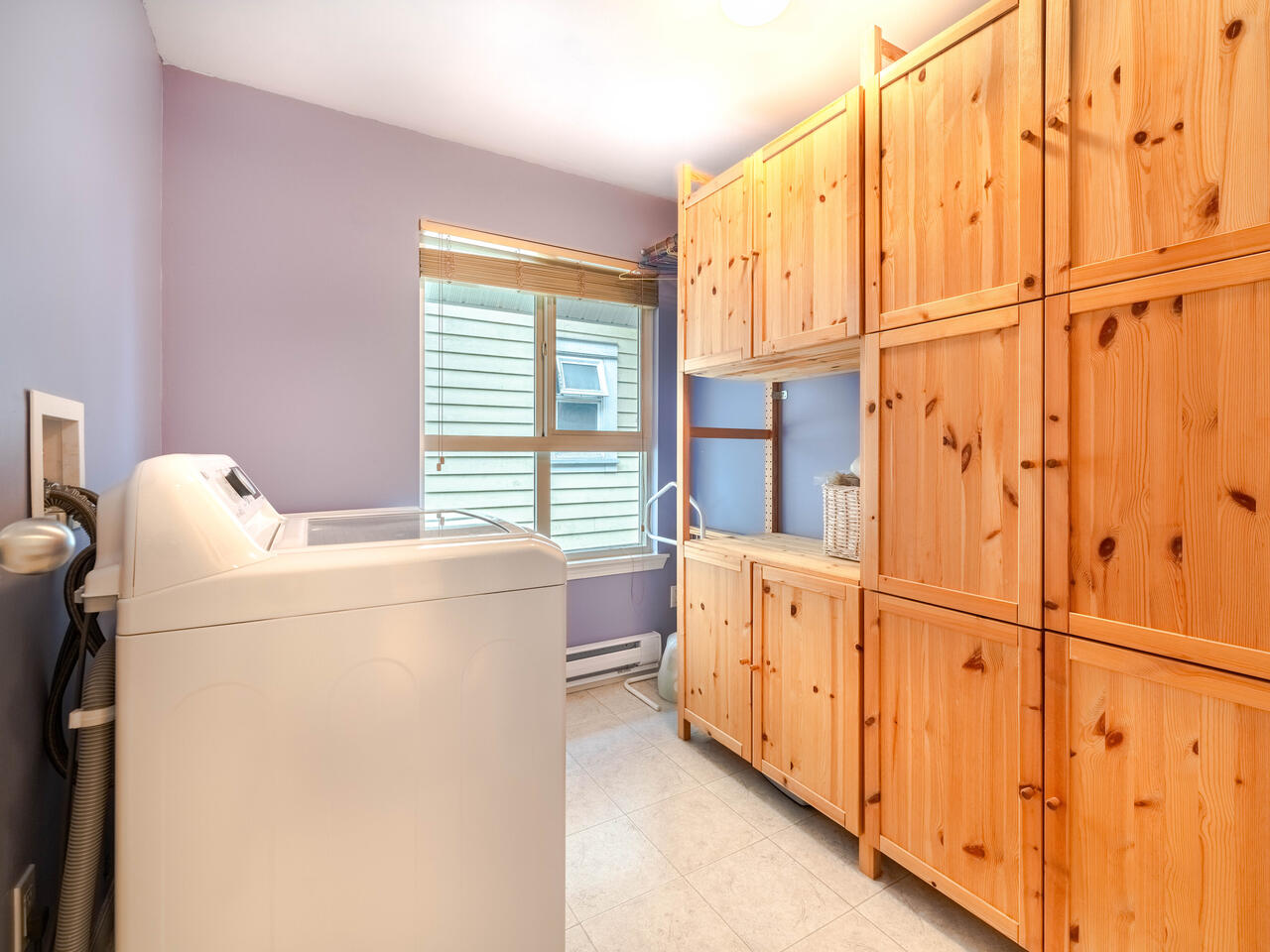 181 Phillips Street, New Westminster 15