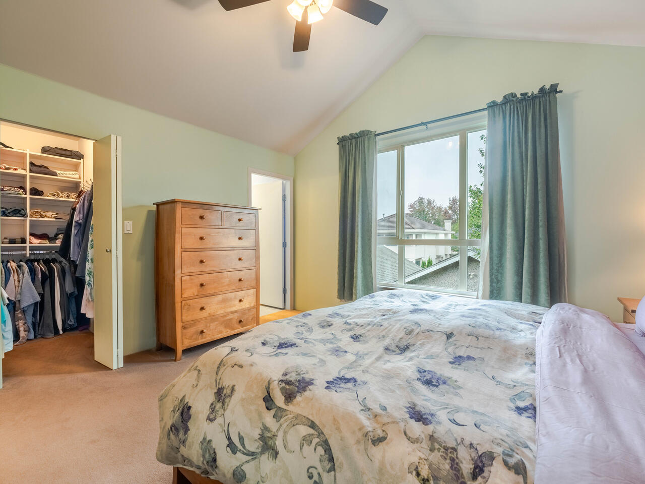 181 Phillips Street, New Westminster 16