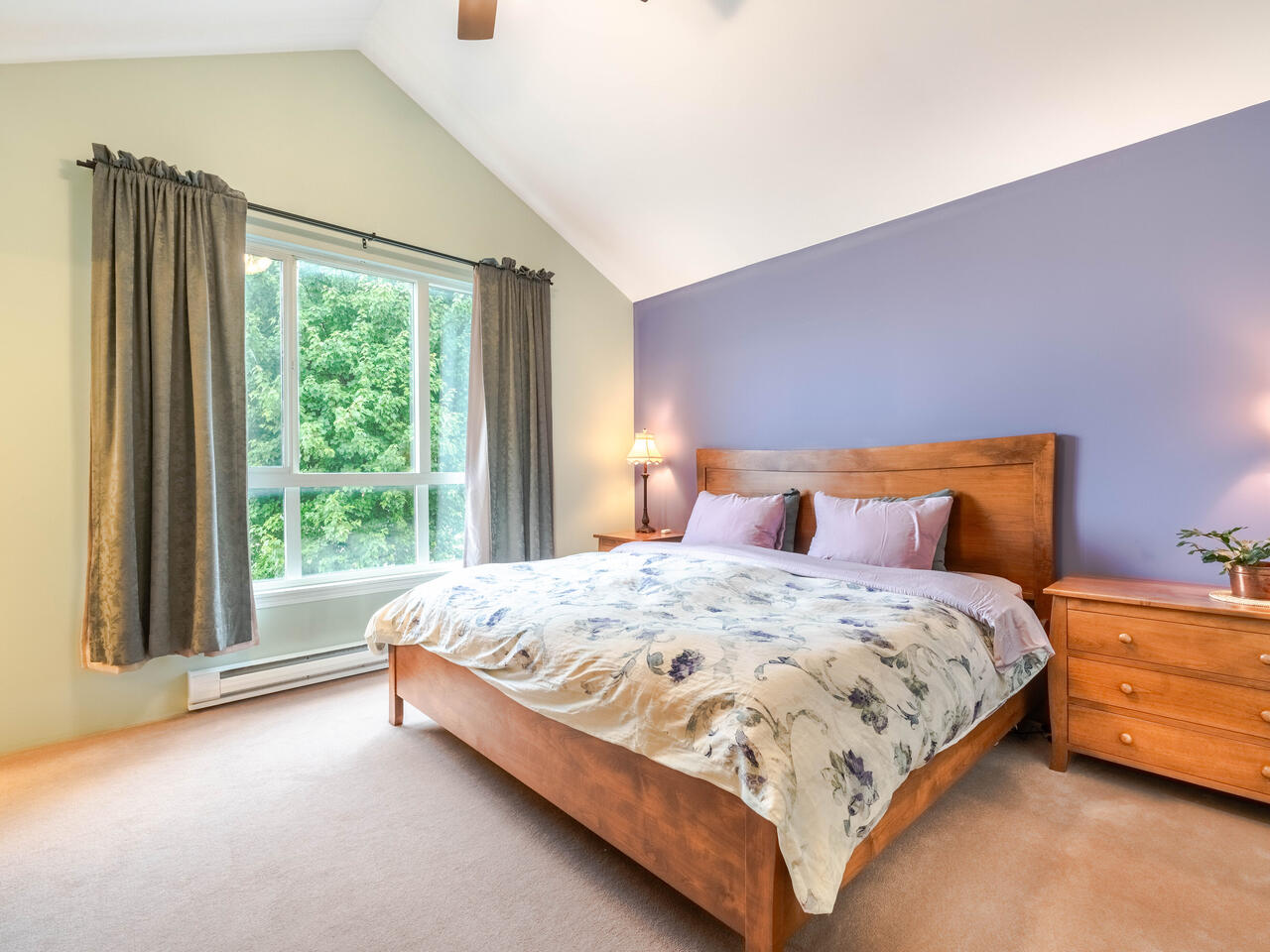 181 Phillips Street, New Westminster 17