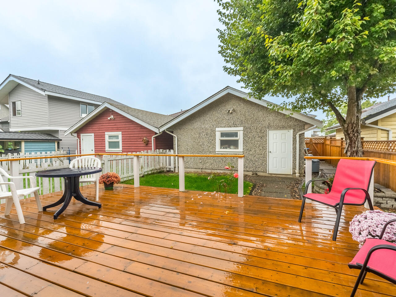 181 Phillips Street, New Westminster 21