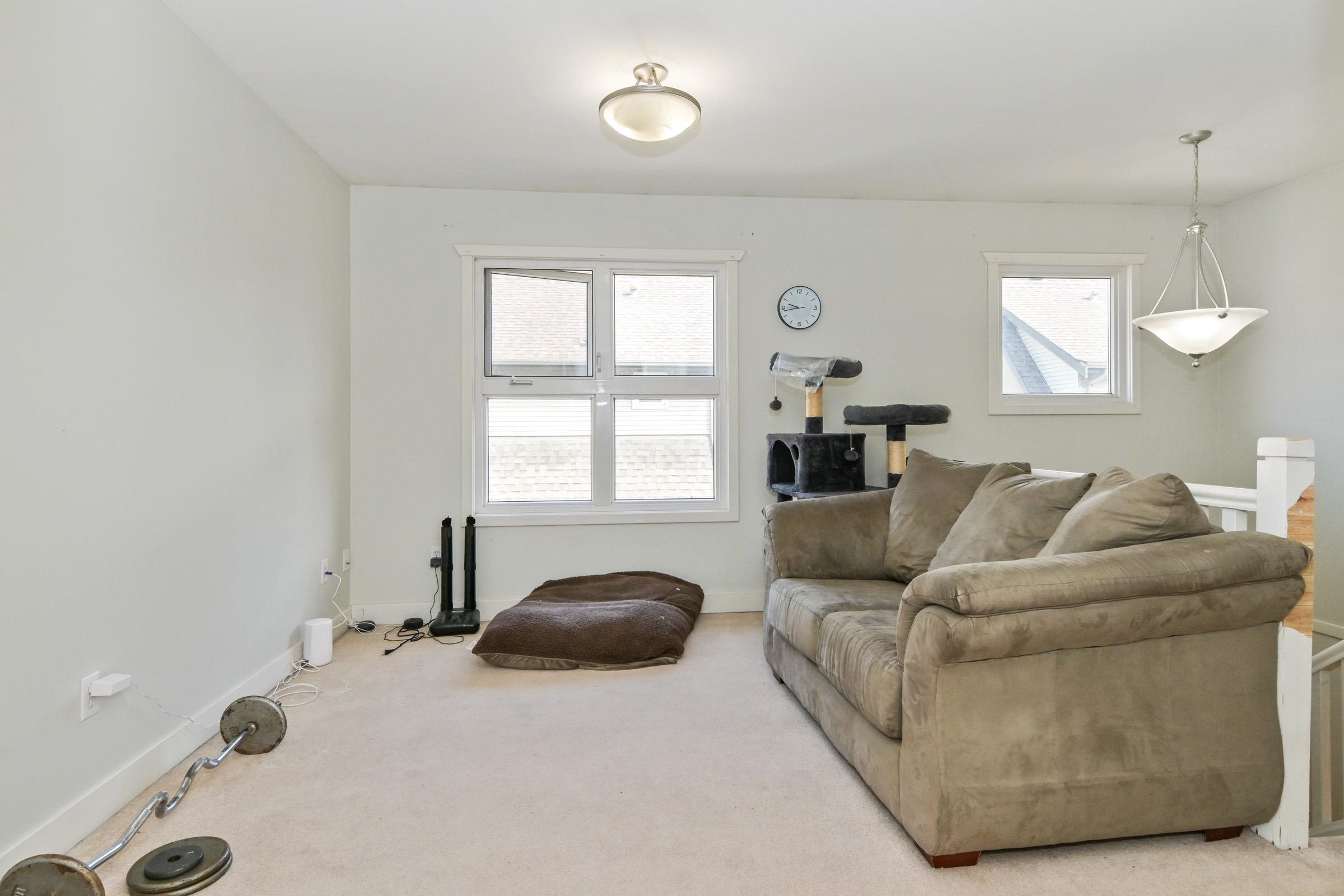 4 11530 84 AVENUE 13