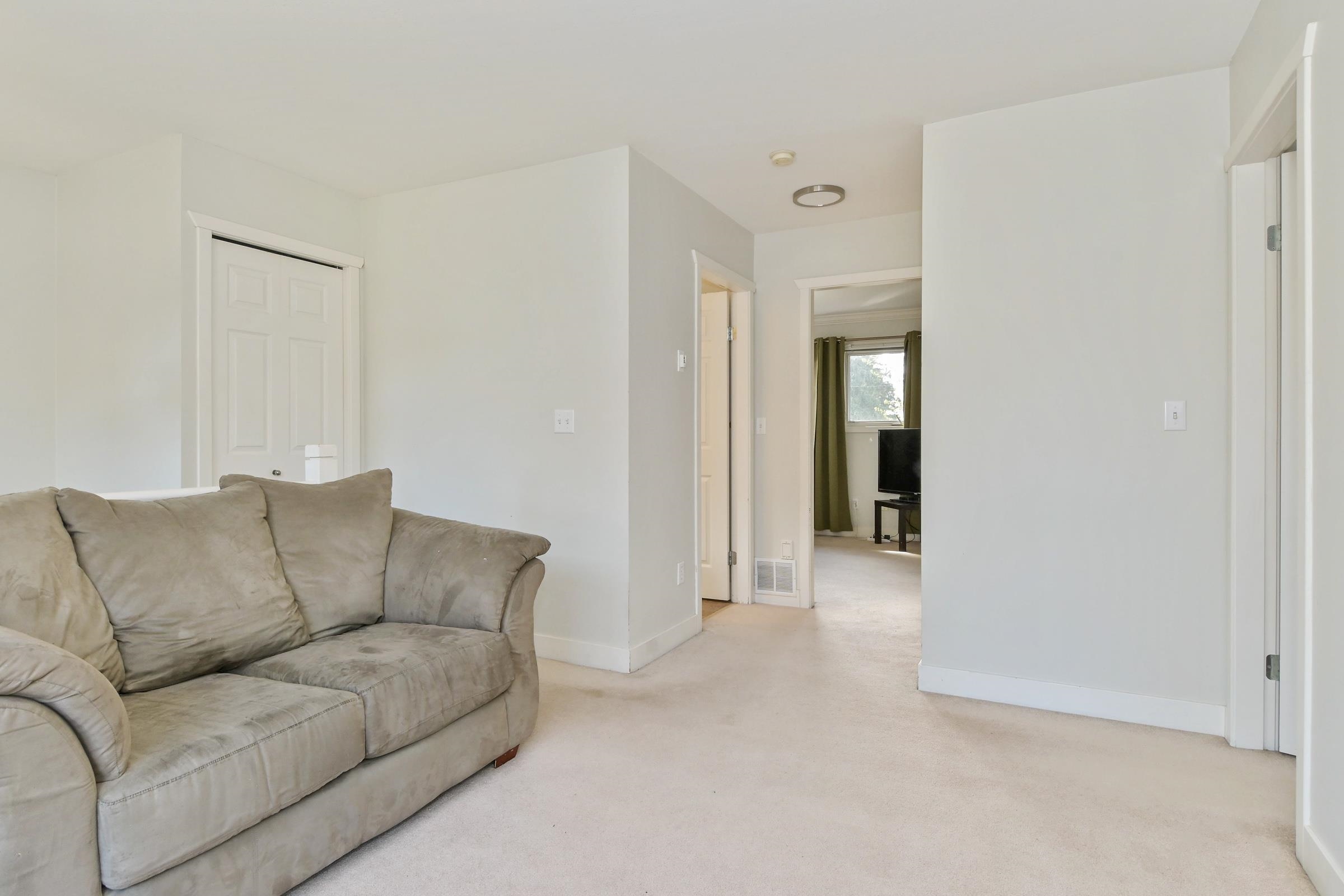 4 11530 84 AVENUE 14