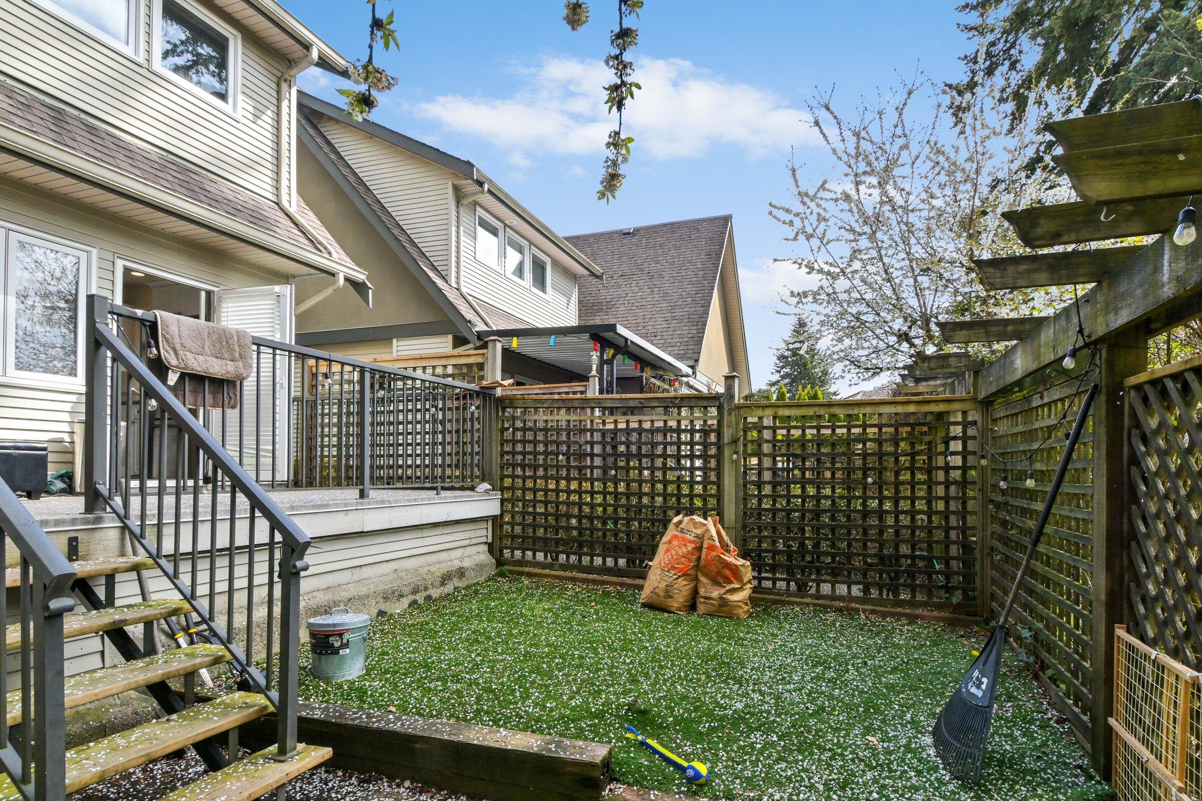 4 11530 84 AVENUE 16