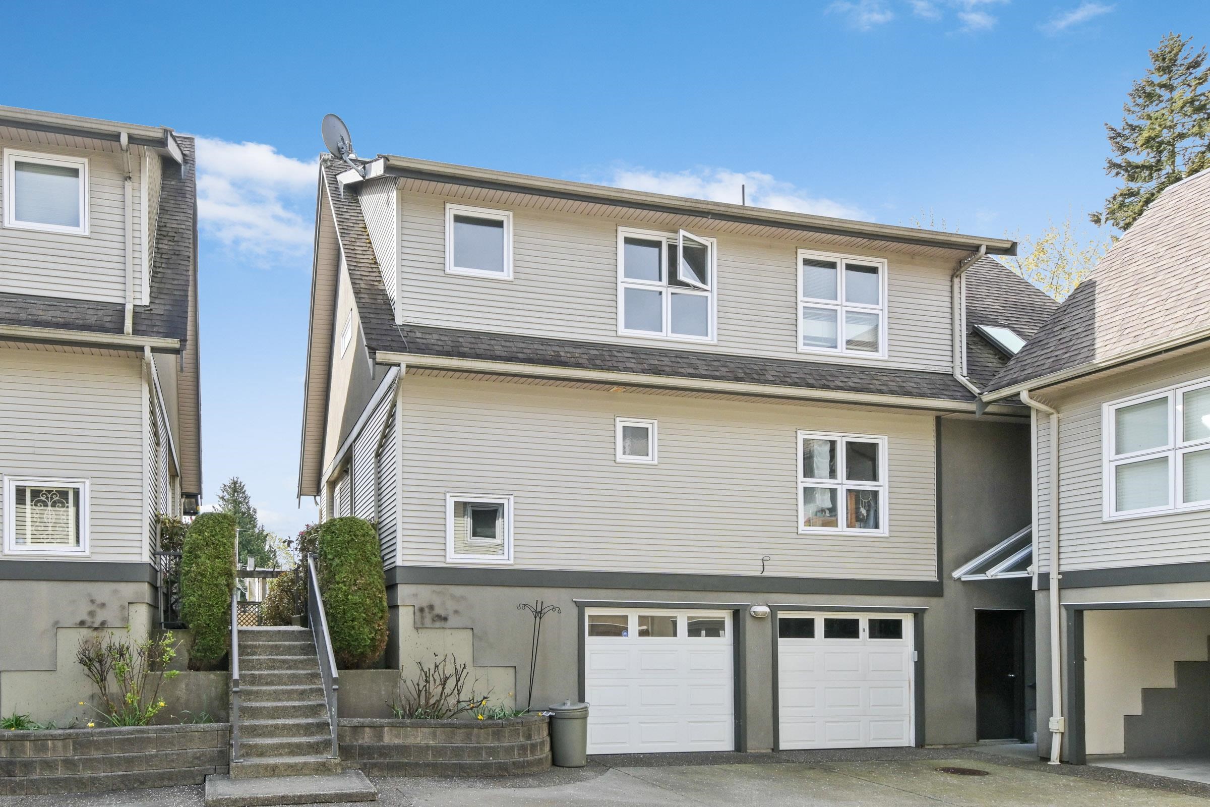 4 11530 84 AVENUE 19