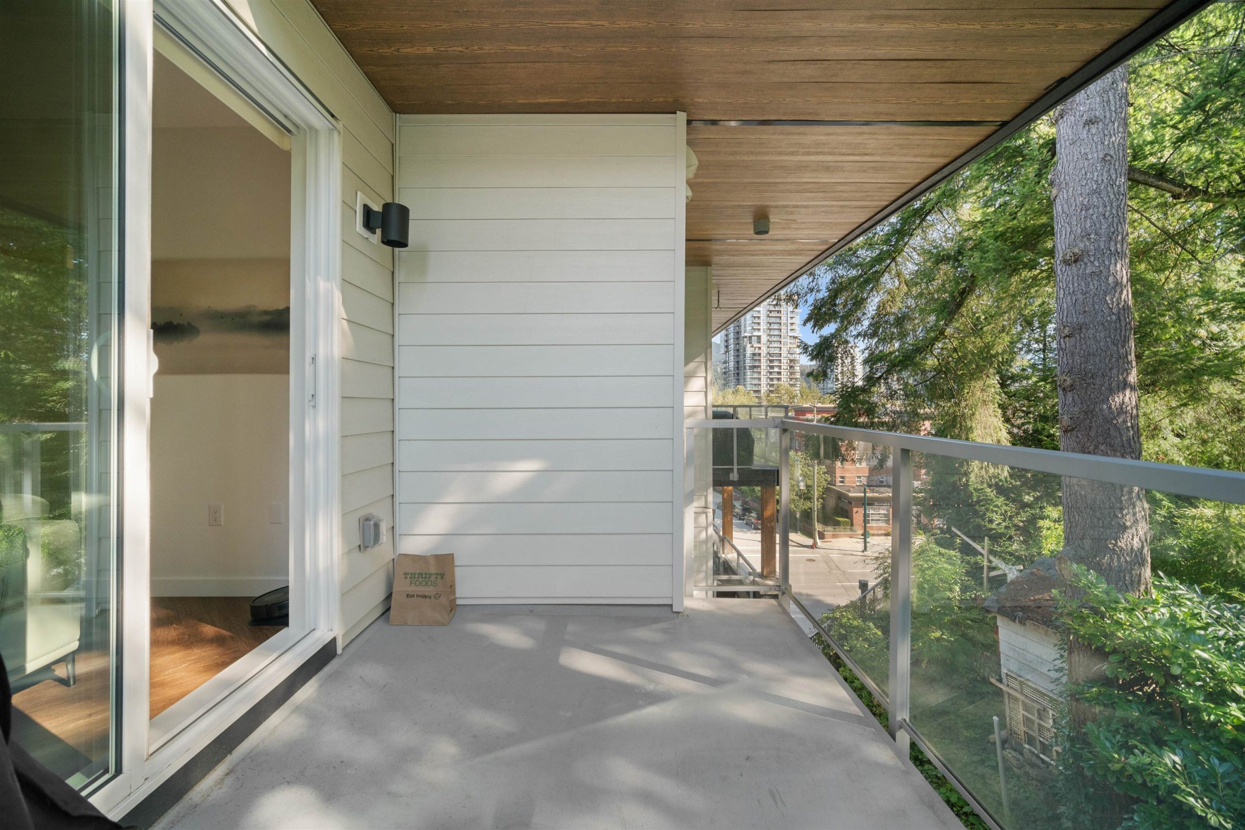 519 3229 ST. JOHNS STREET 17