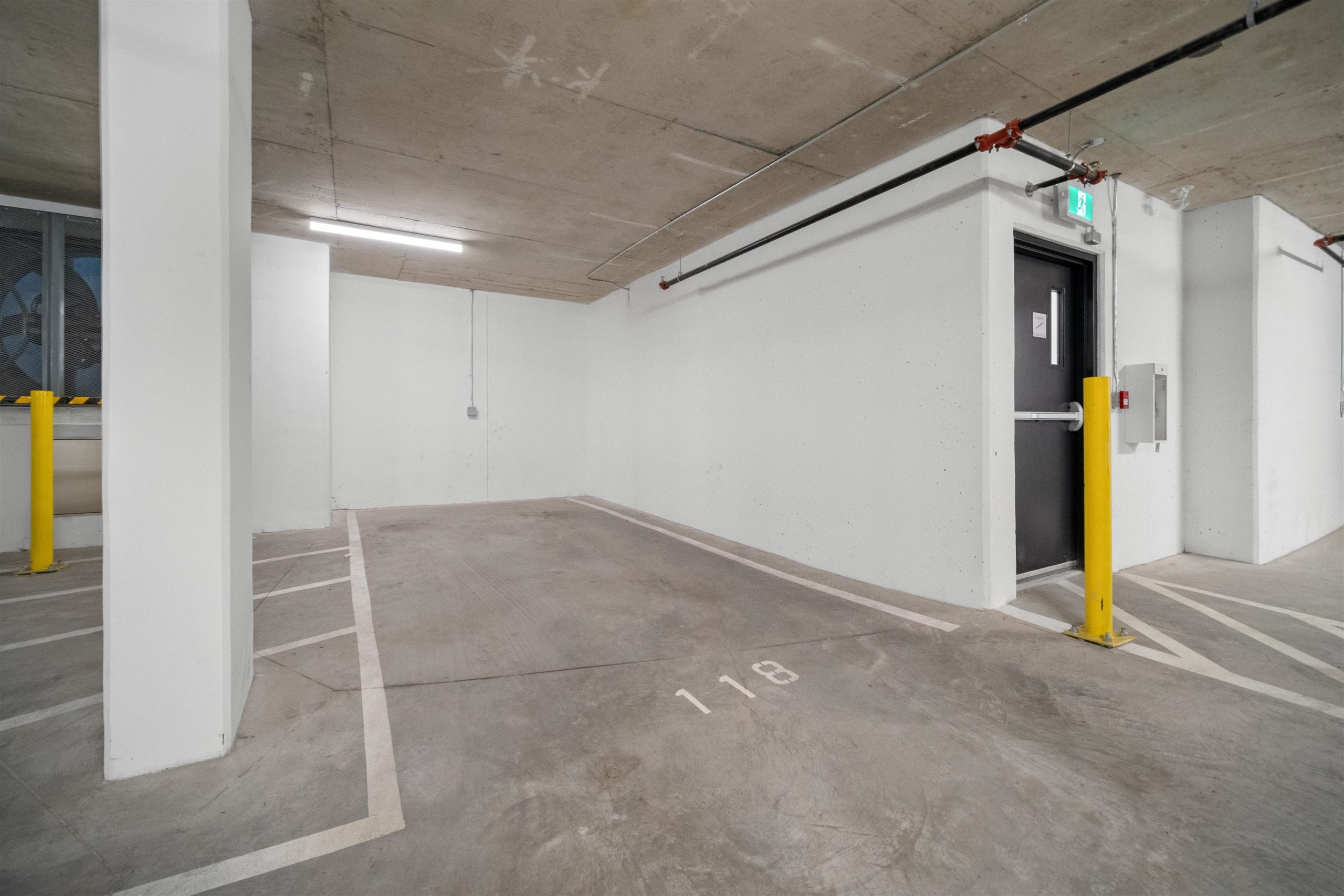519 3229 ST. JOHNS STREET 22